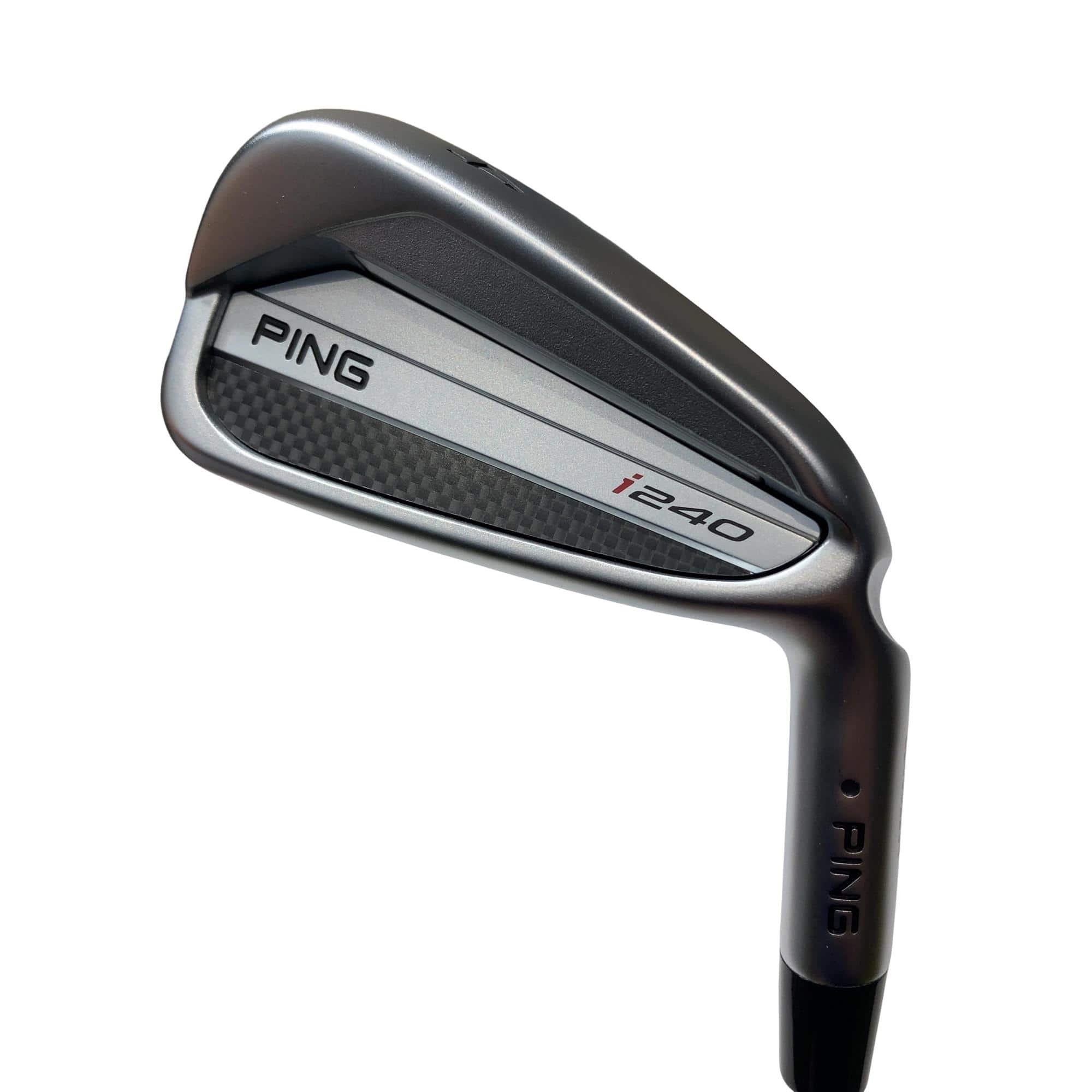 ���Q�S�O�@���S