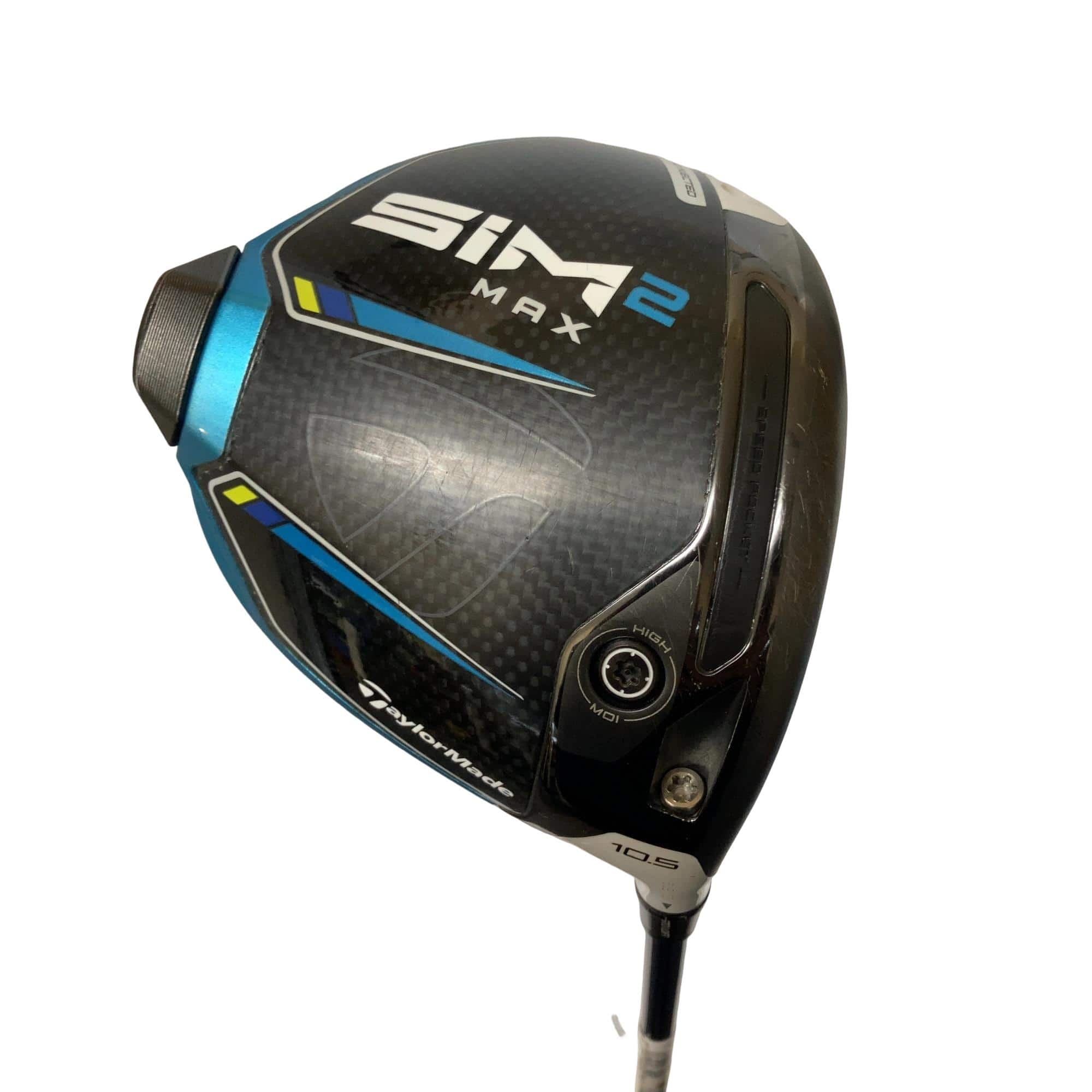 �r�h�l�Q�@�l�`�w�@�P�O�D�T°