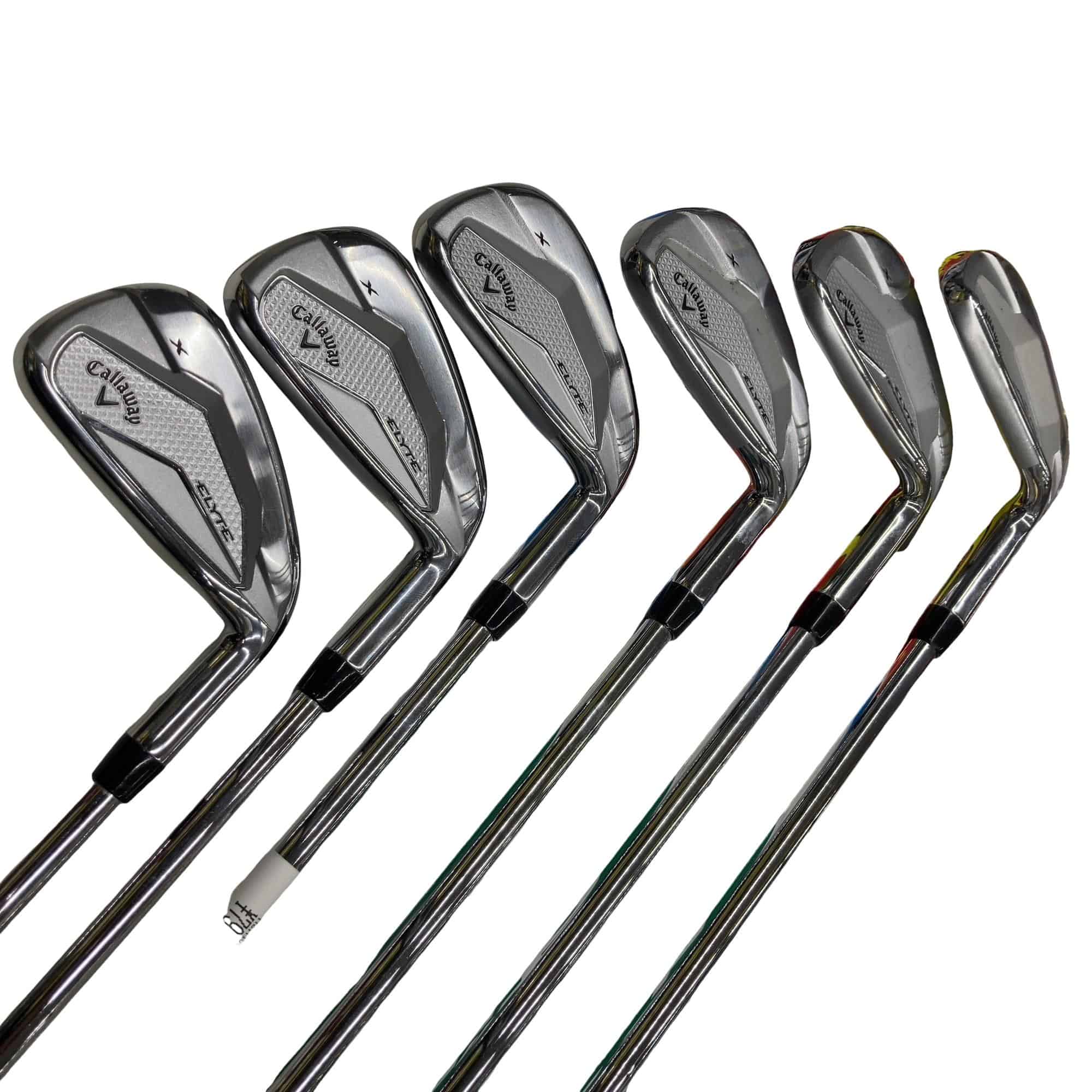 �d�k�x�s�d�@�@�T�r�i���{���F�T�{�Z�b�g�j