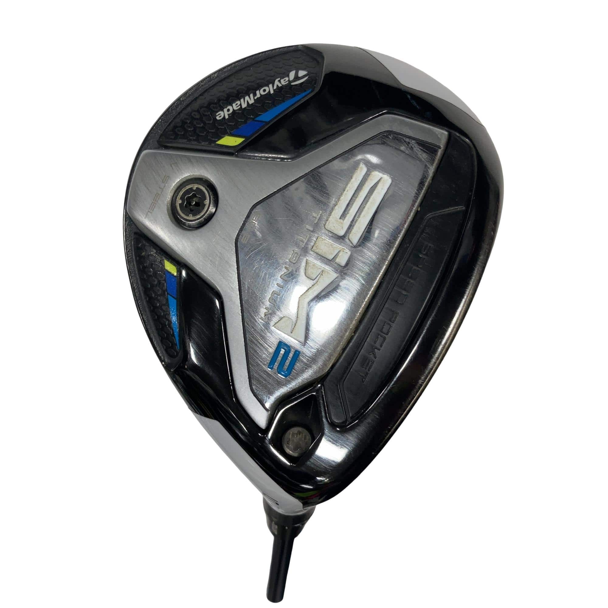 �r�h�l�Q�@�T�v