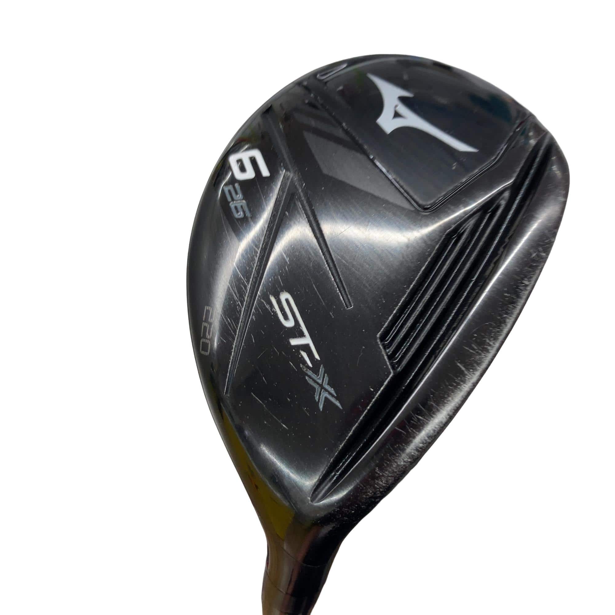 �l�����������@�r�s�|�w�@�Q�Q�O�@�t�U