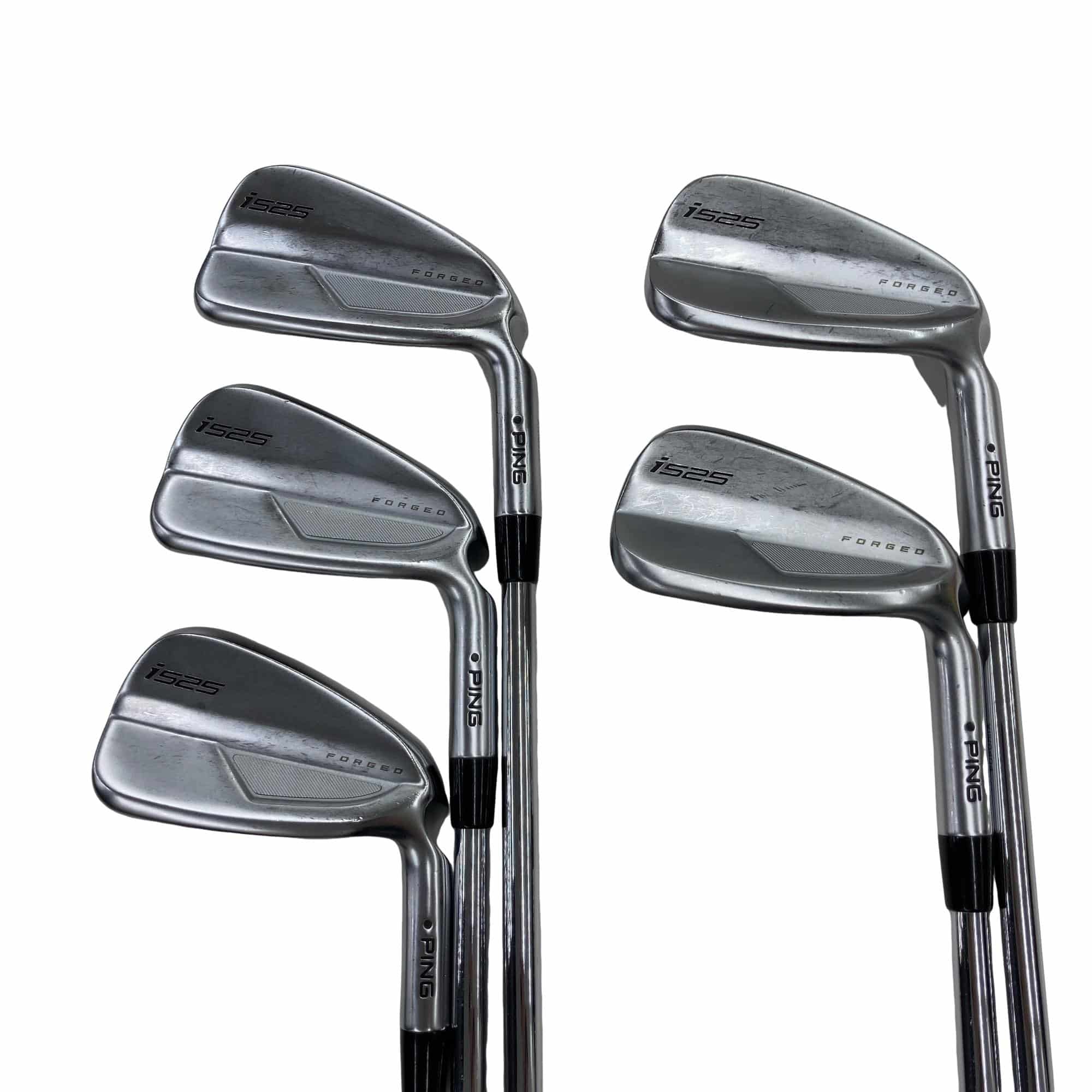 ���T�Q�T�@�T�r�i���{���F�T�{�Z�b�g�j