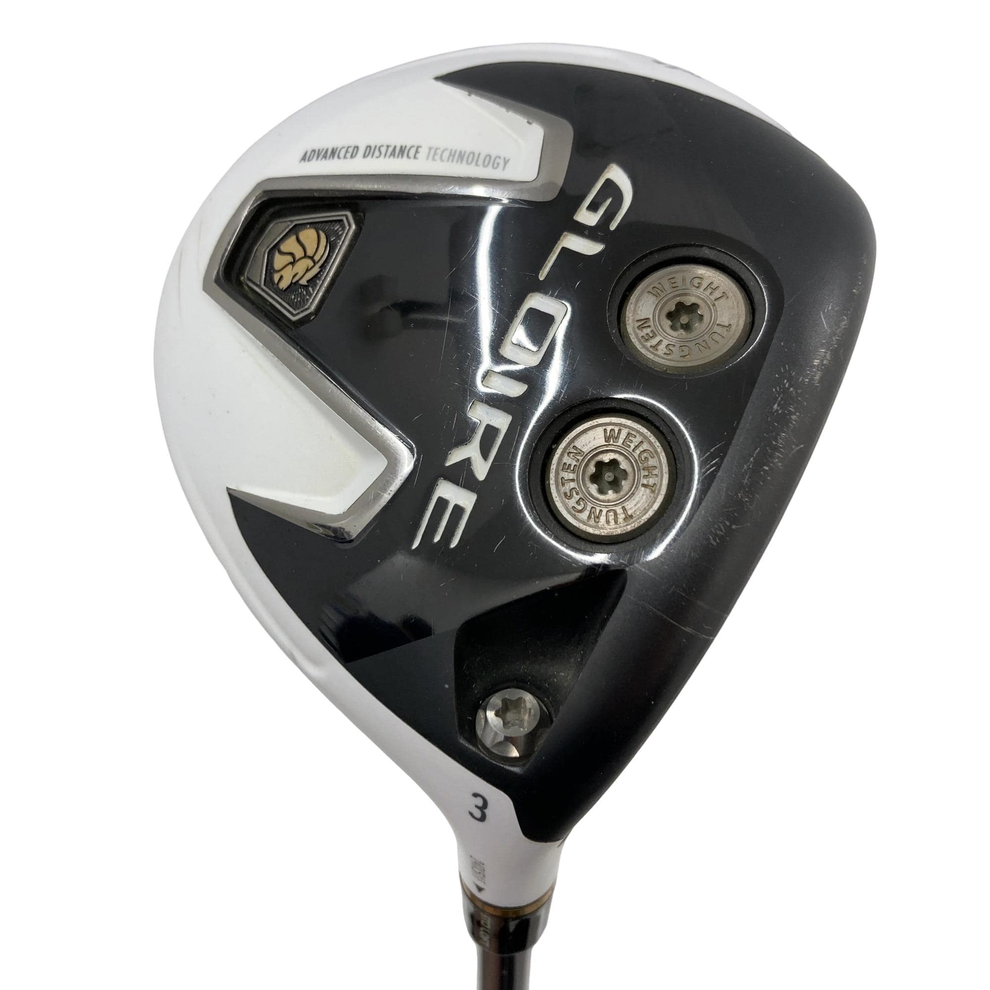 �f�k�n�h�q�d�@�R�v