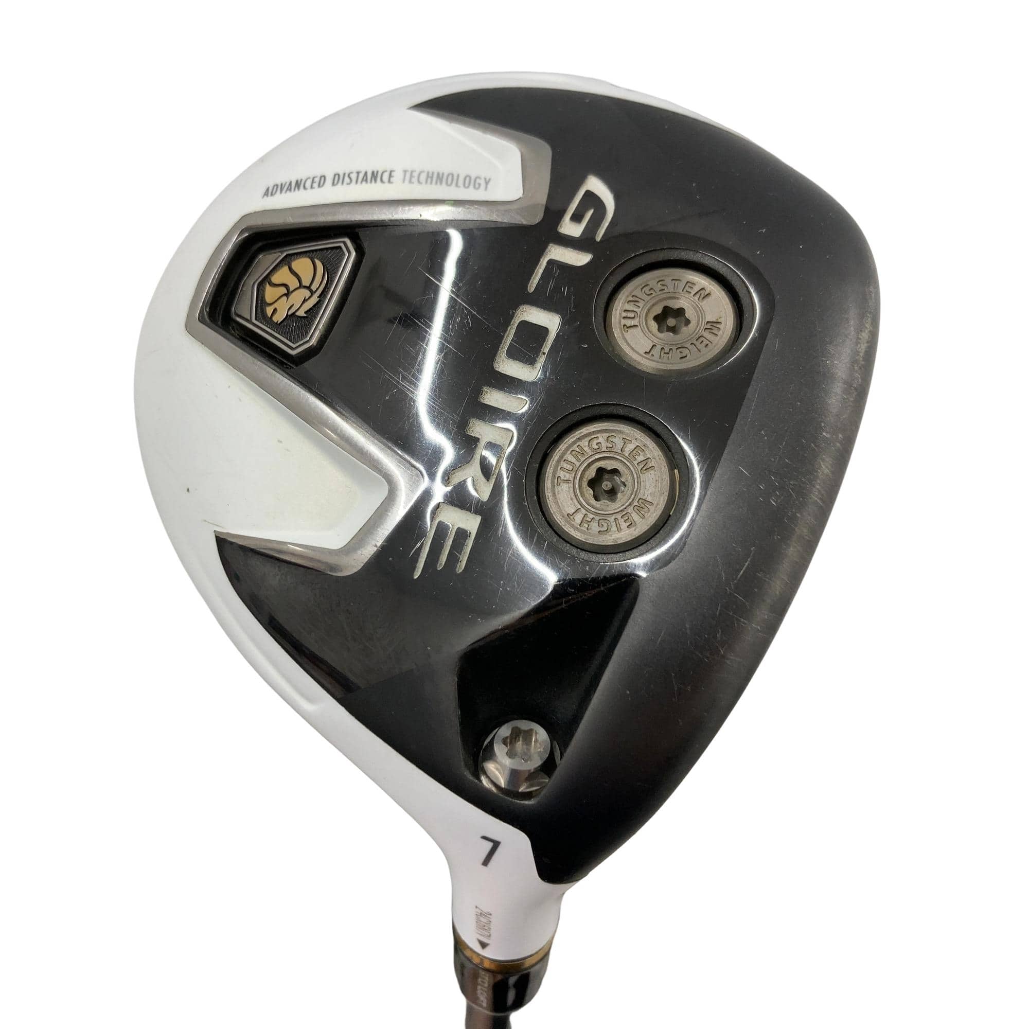 �f�k�n�h�q�d�@�V�v