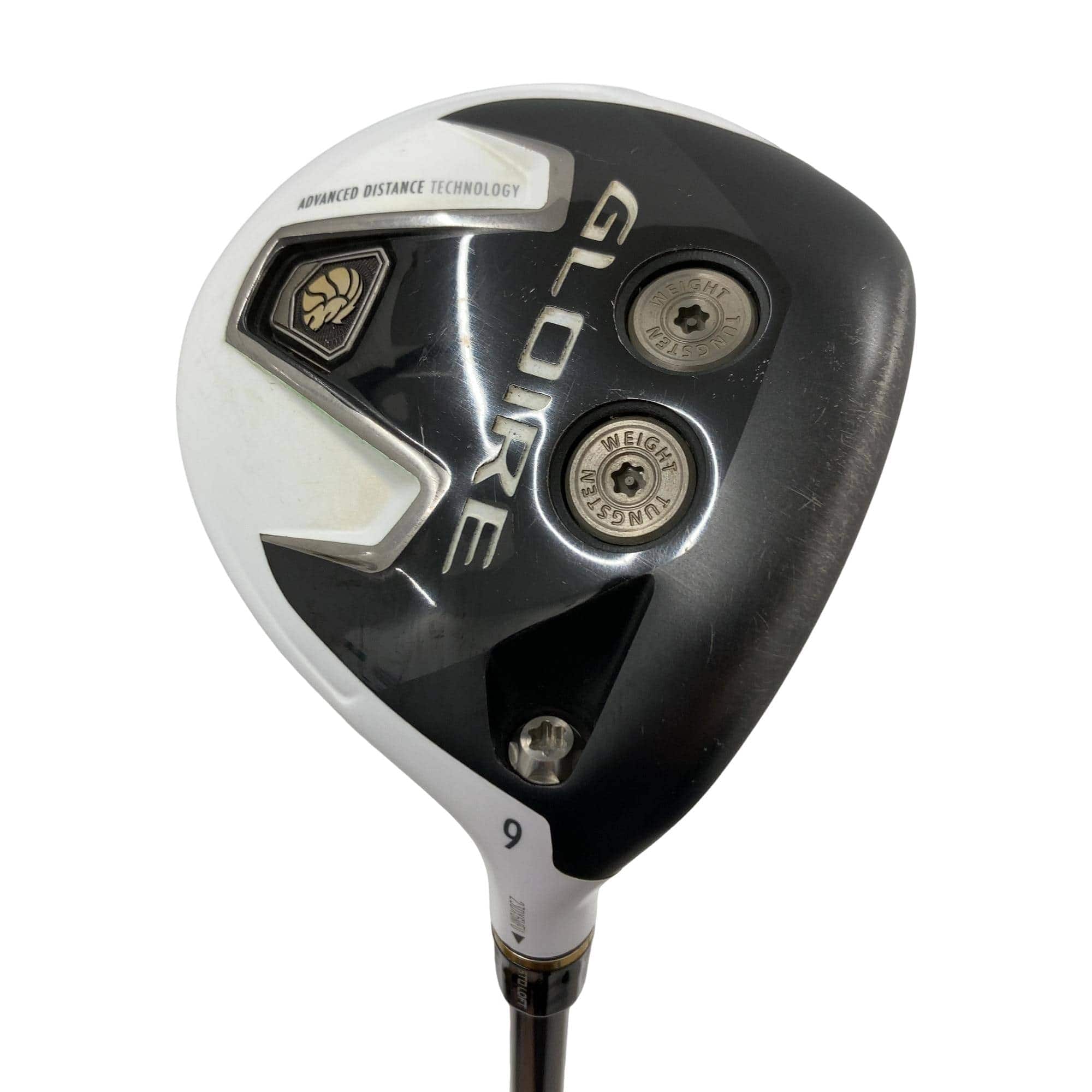 �f�k�n�h�q�d�@�X�v