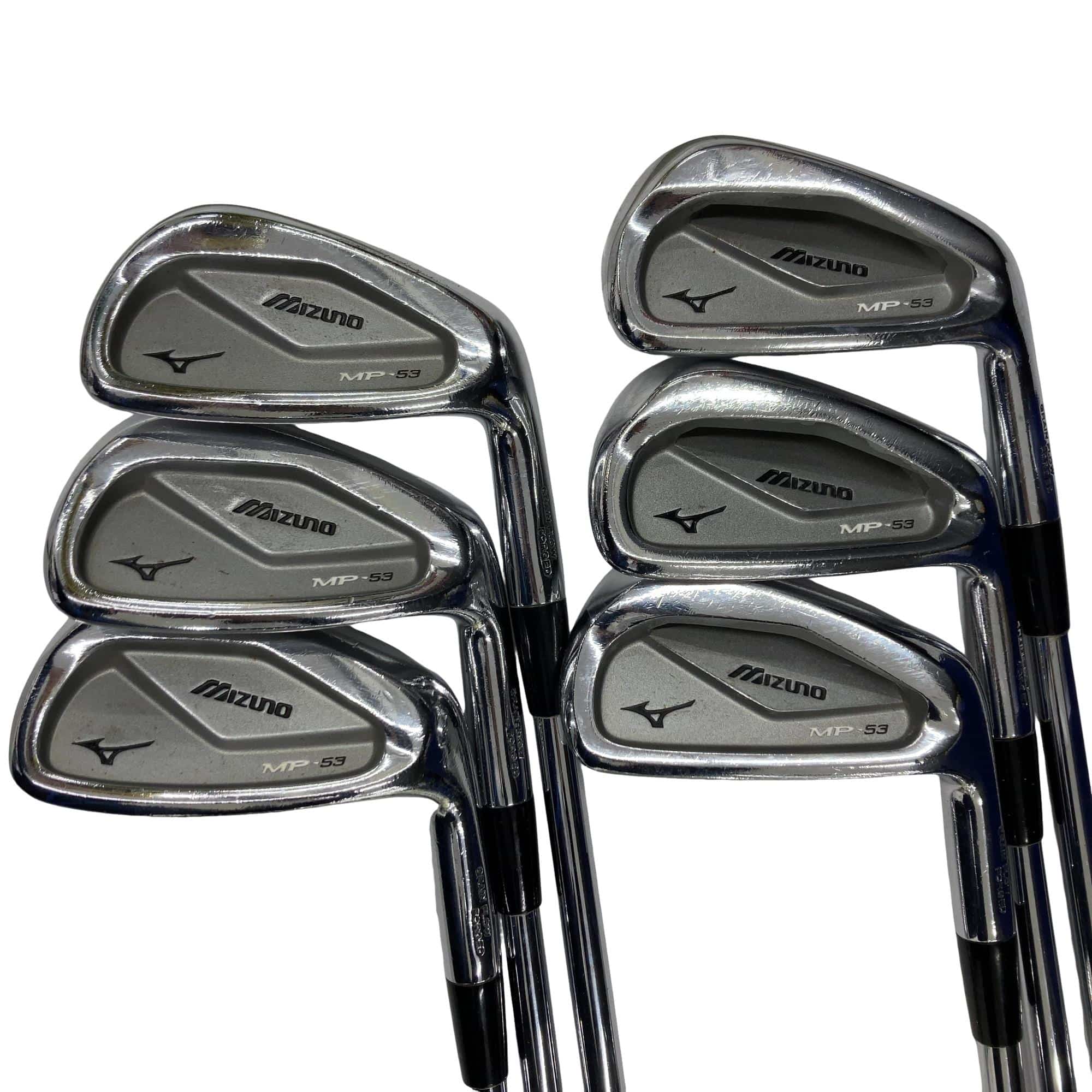 �l�o�|�T�R�@�U�r�i���{���F�U�{�Z�b�g�j