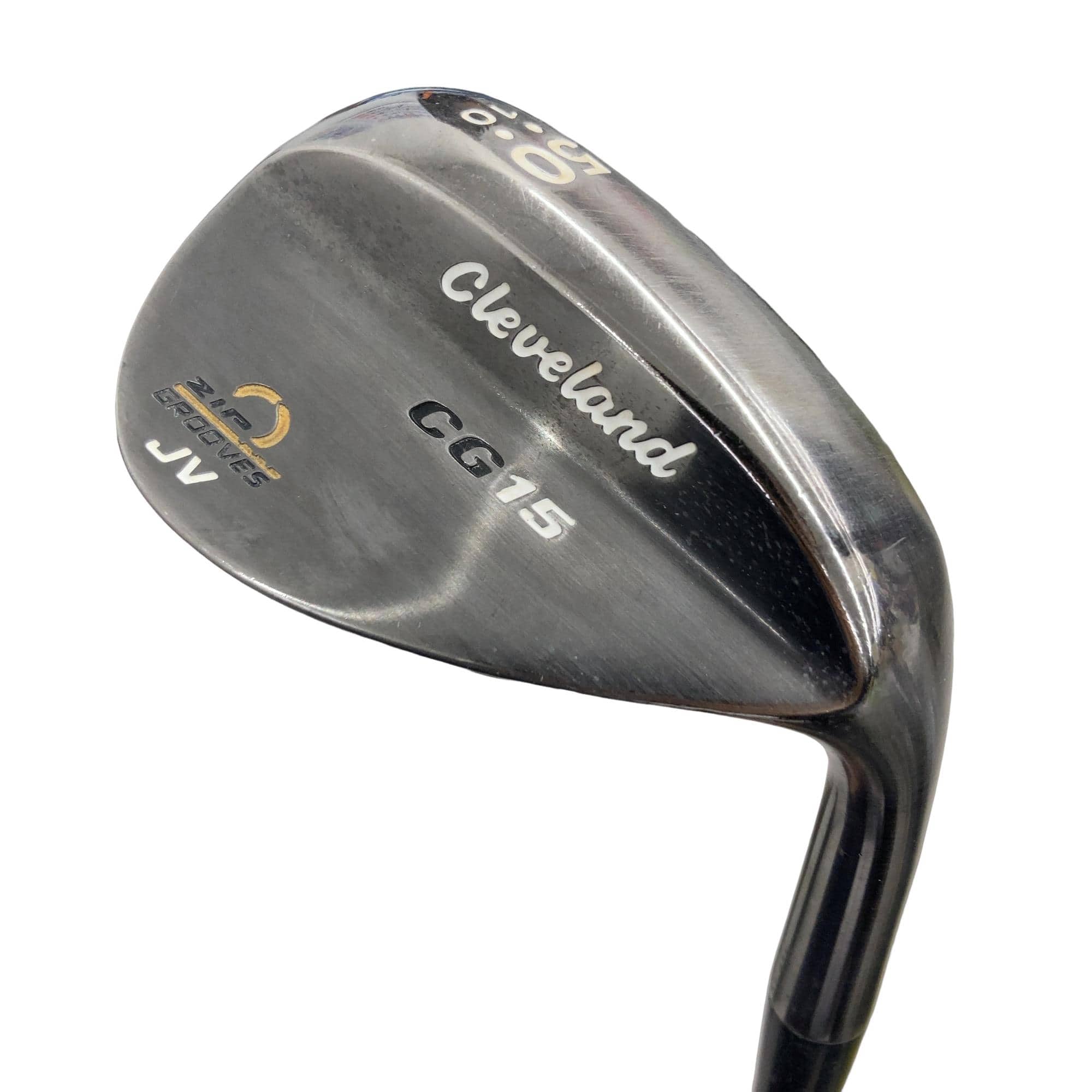 �b�f�P�T�@�u���b�N�p�[���@�y�h�o�@�f�q�n�n�u�d�r�@�T�O°�^�P�O°