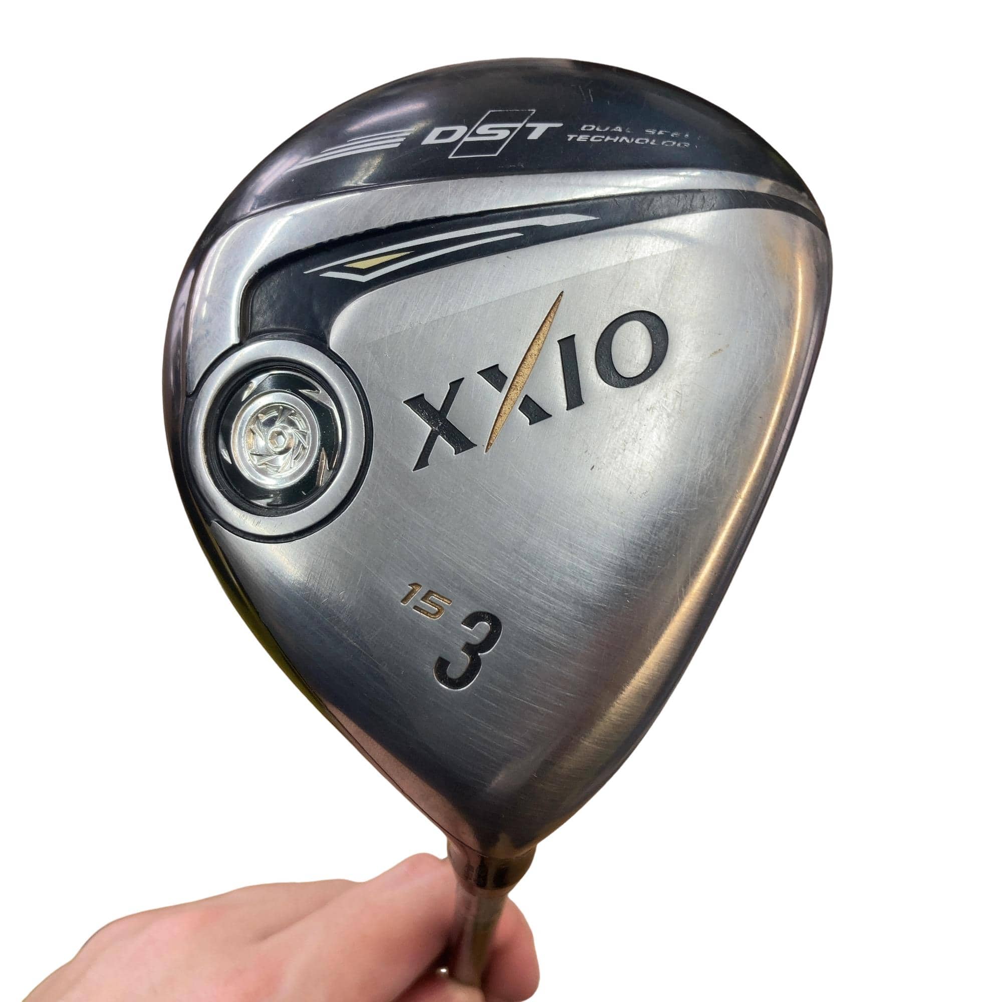 �w�w�h�n�i�Q�O�P�U�j�@�R�v�i�u���b�N�j