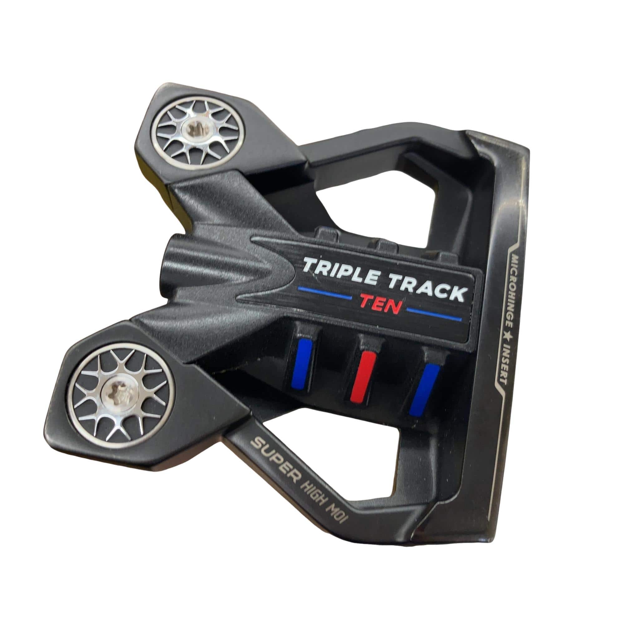 �s�q�h�o�k�d�@�s�q�`�b�j�@�s�d�m�@�R�Q�C���`�@���f�B�[�X