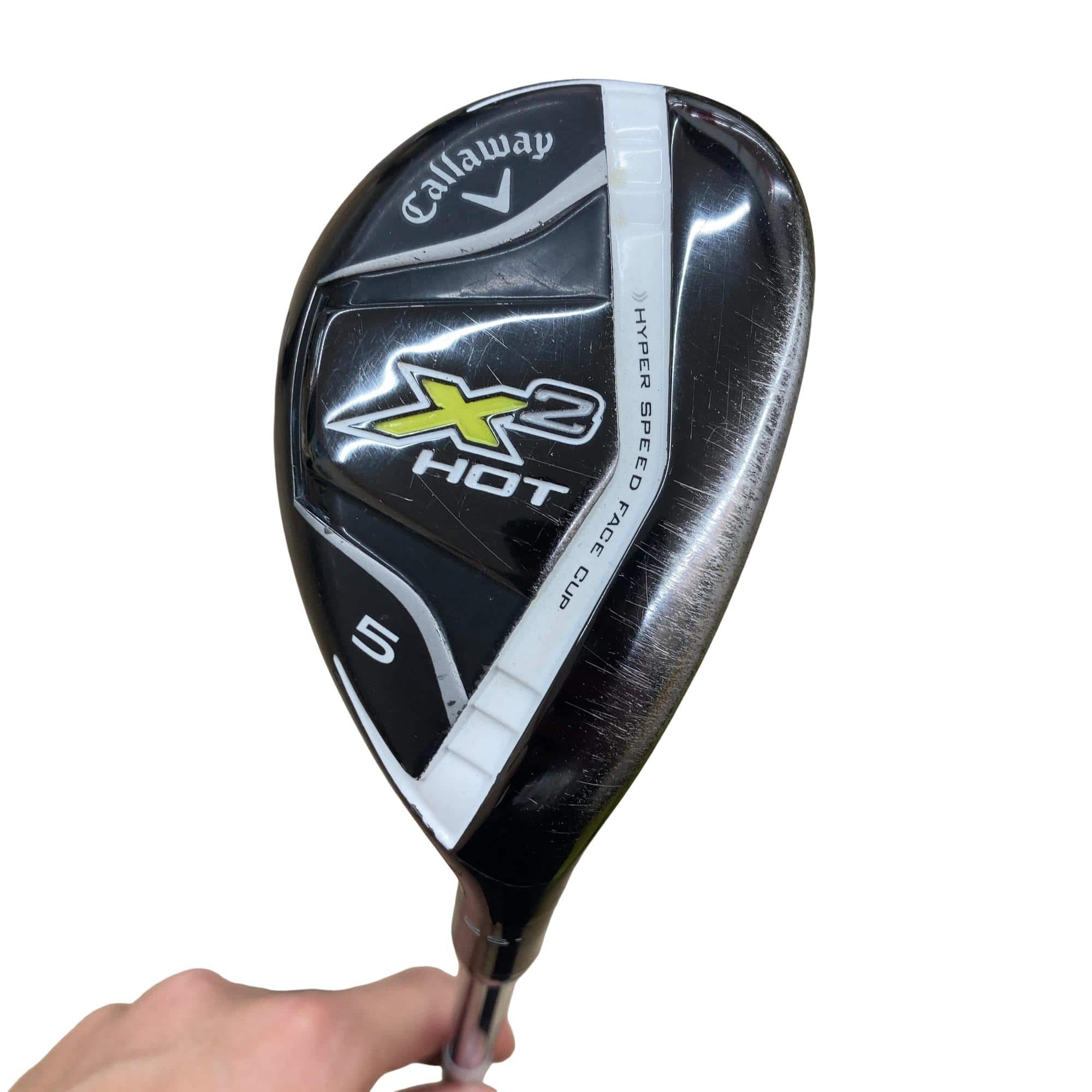 �w�Q�@�g�n�s�@�t�T