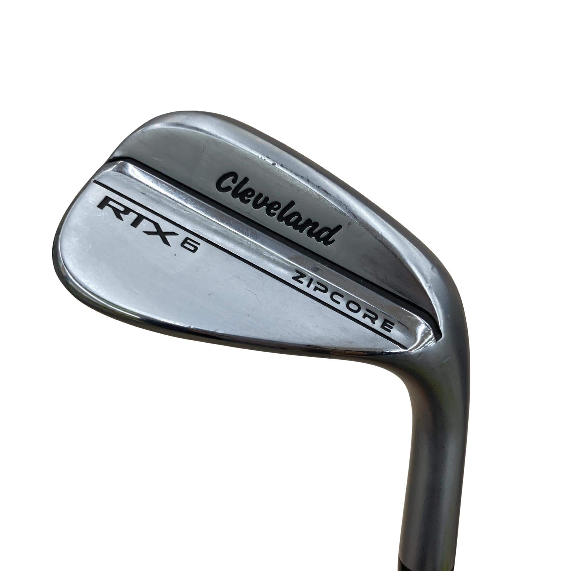 �b�����������������@�q�s�w�|�U�@�y�h�o�b�n�q�d�@�c�A�[�T�e���@�S�W°�^�P�O°�@�l�h�c