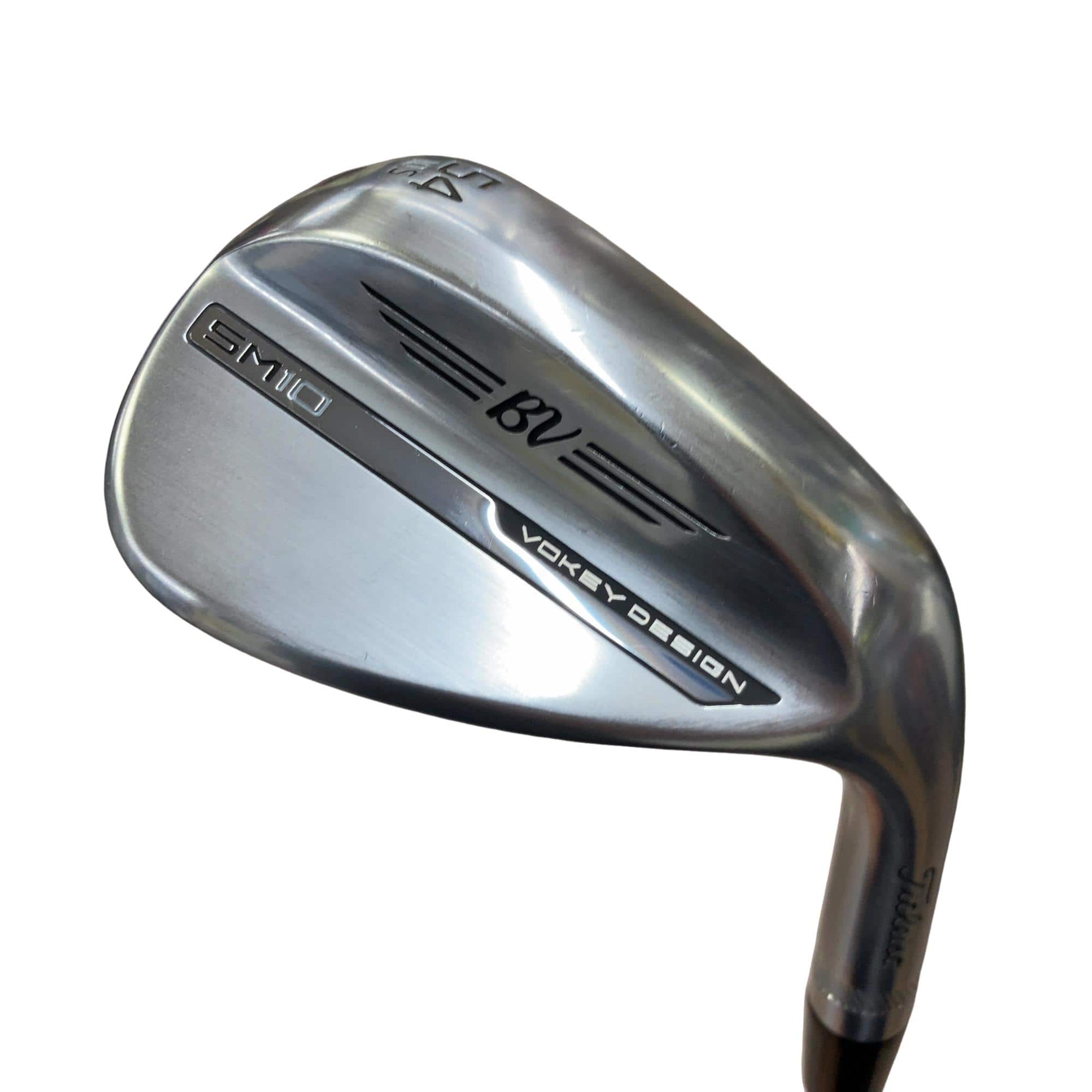 �u�n�j�d�x�@�r�o�h�m�@�l�h�k�k�d�c�@�r�l�P�O�@�c�A�[�N�����@�T�S°�^�P�O°�r