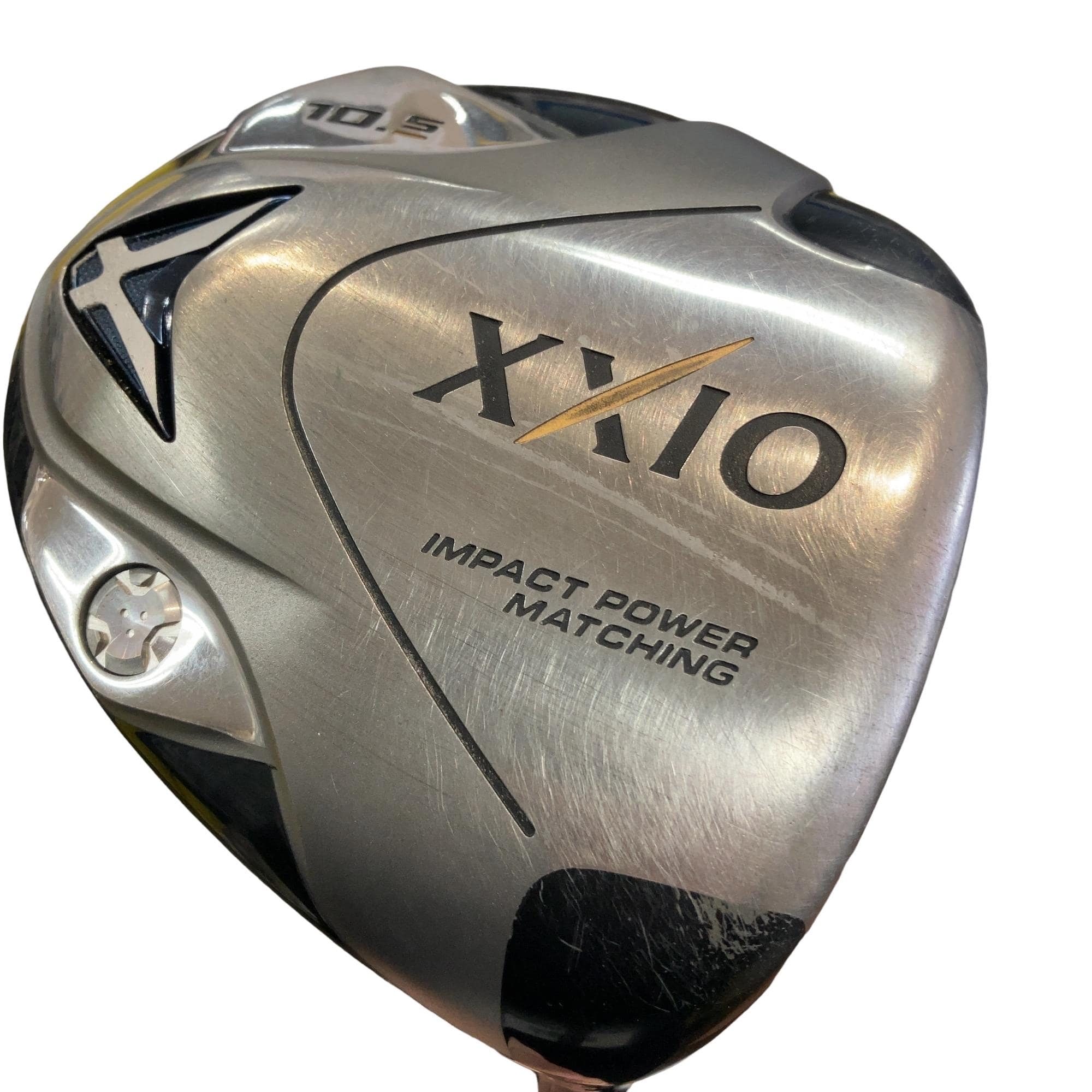 �w�w�h�n�i�Q�O�P�O�j�@�P�O�D�T°