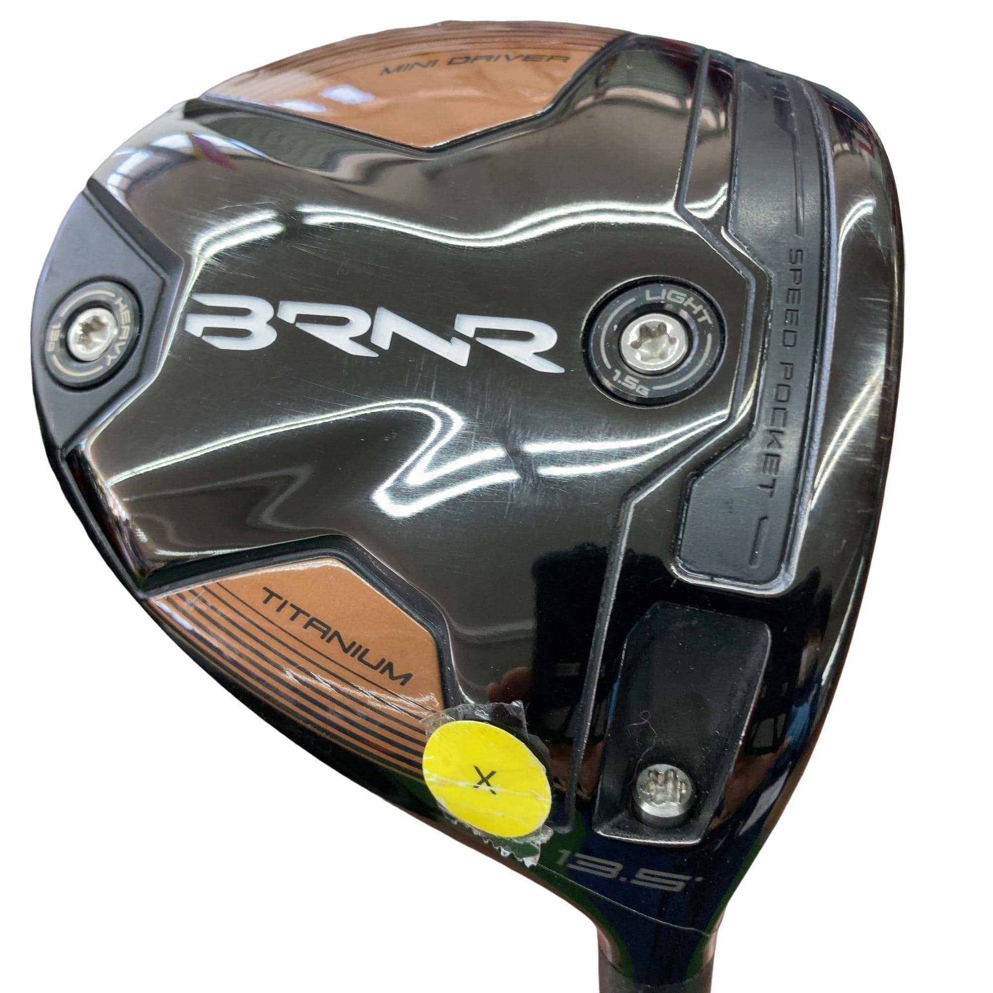 �a�q�m�q�@�l�h�m�h�@�c�q�h�u�d�q�@�P�R�D�T°