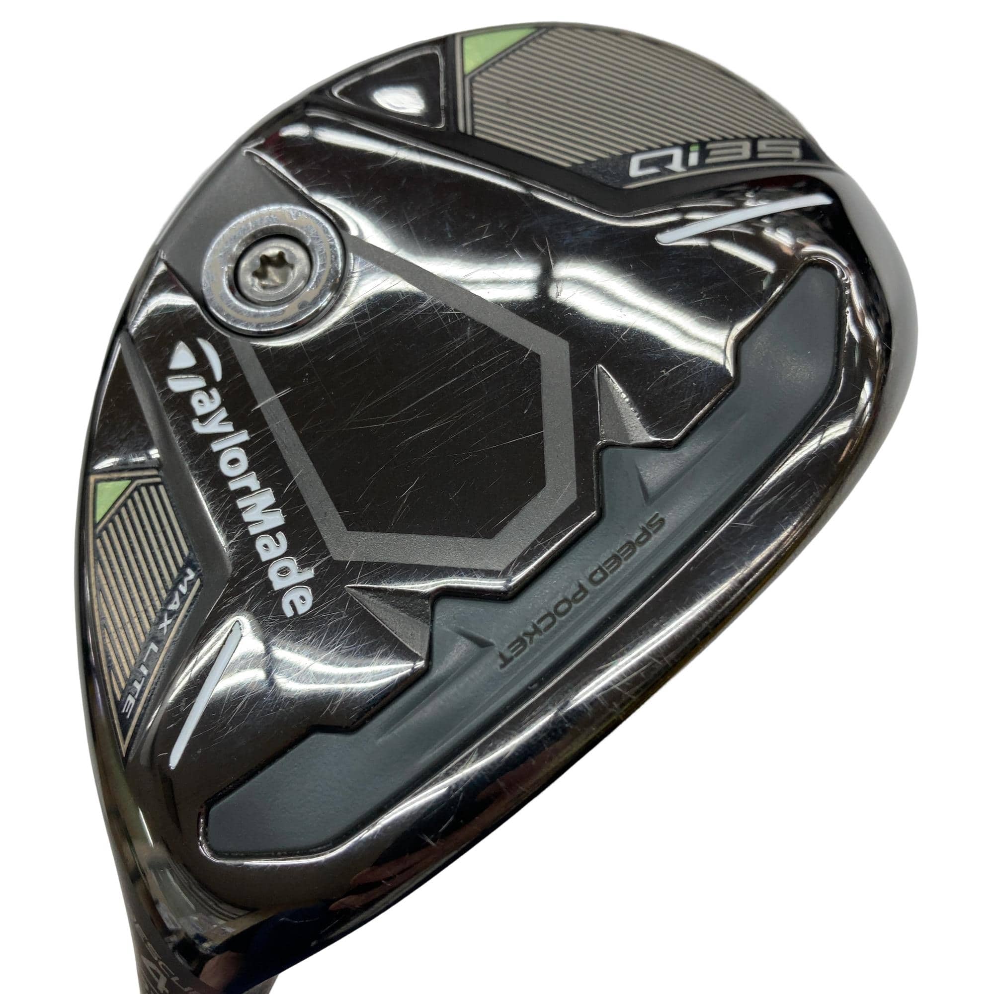 �p���R�T�@�l�`�w�@�k�h�s�d�@�t�S