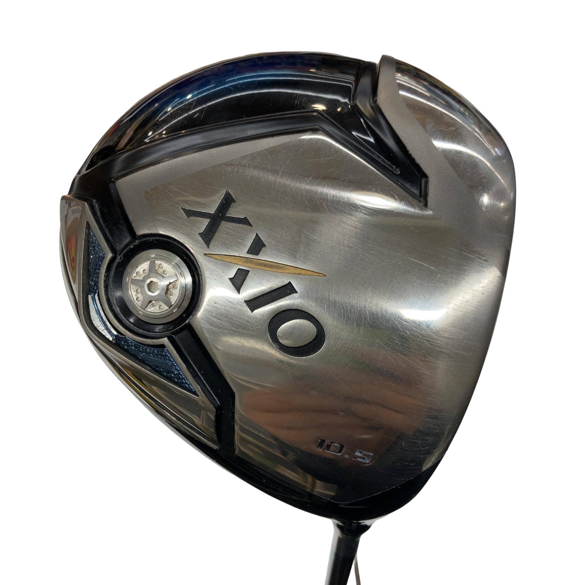 �w�w�h�n�i�Q�O�P�Q�j�@�P�O�D�T°