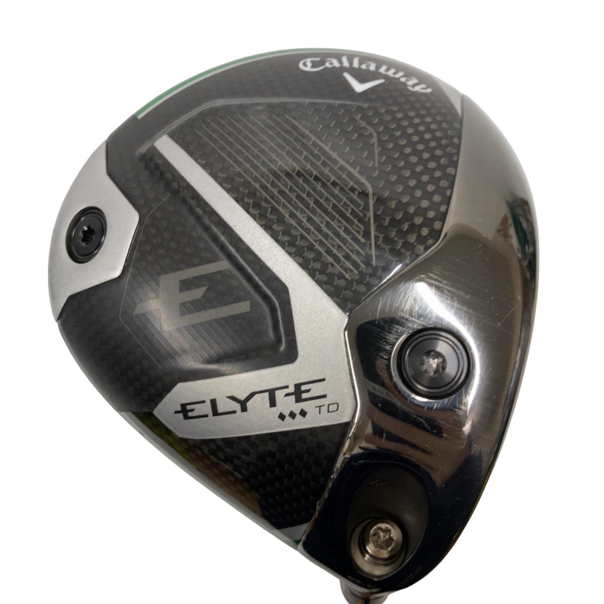 �d�k�x�s�d�@�������@�s�c�@�@�X°