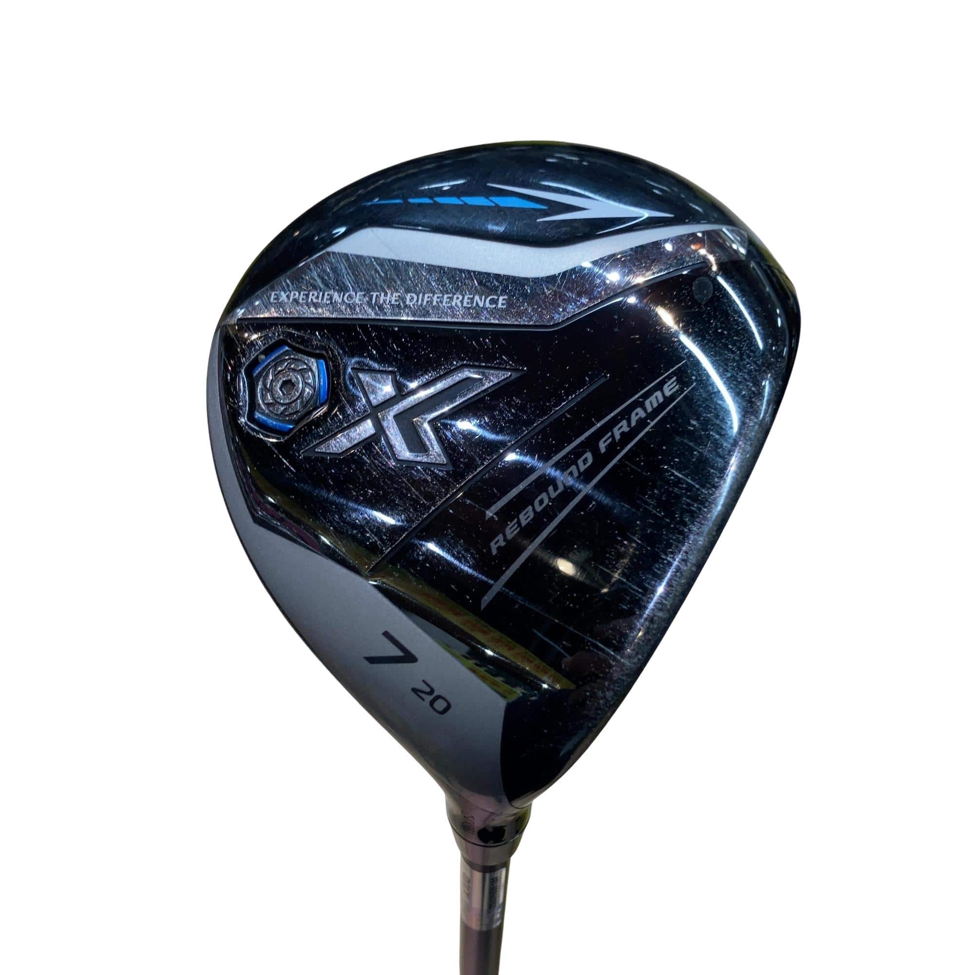 �w�w�h�n�i�Q�O�Q�S�j�@�������@�V�v