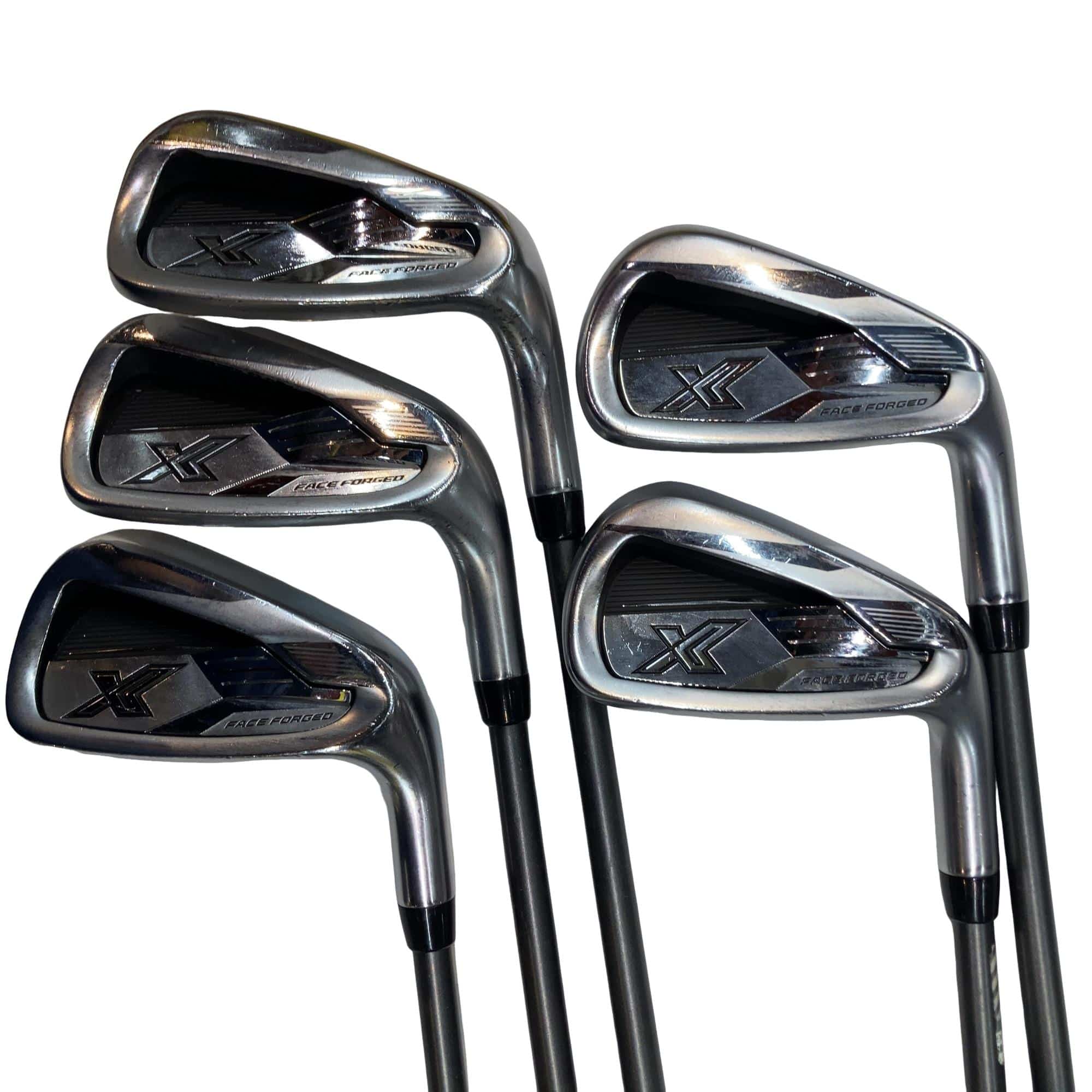 �w�w�h�n�i�Q�O�Q�S�j�@�������@�T�r�i���{���F�T�{�Z�b�g�j