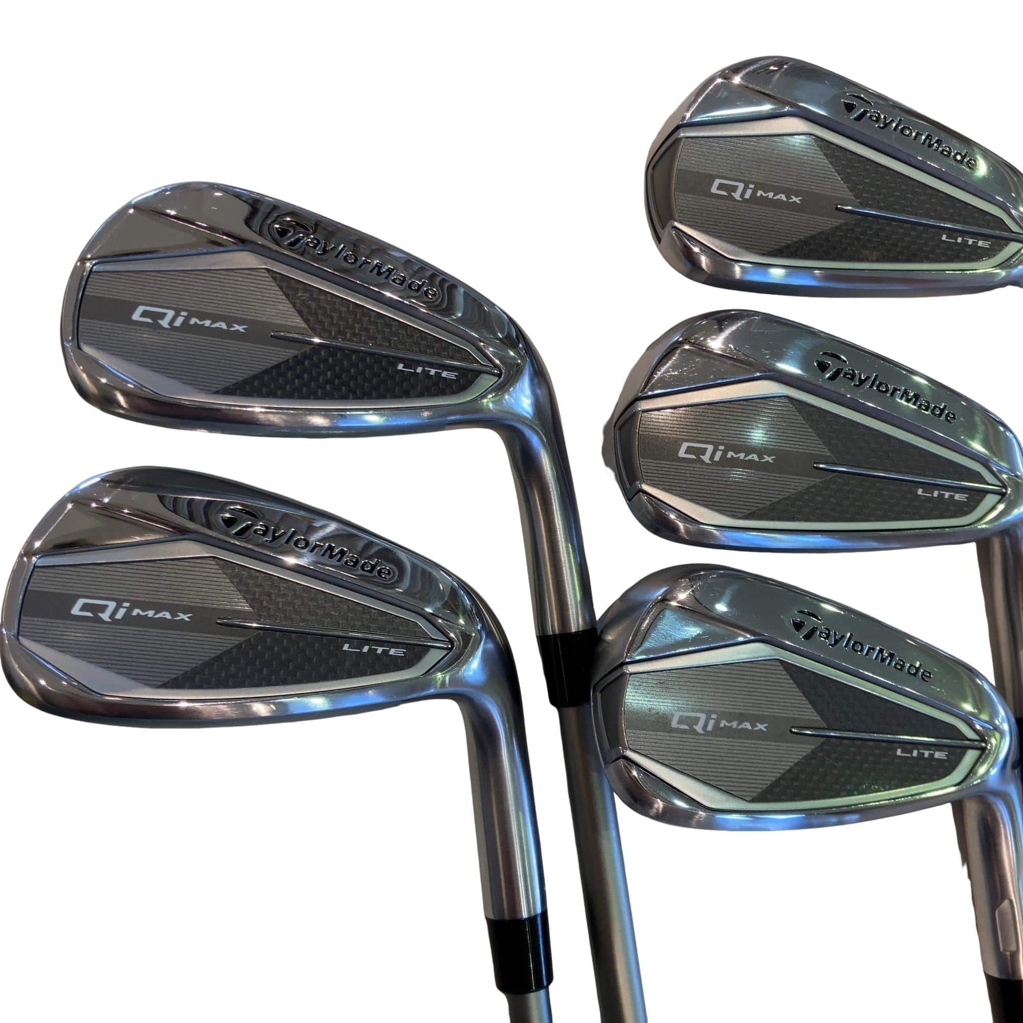 �p���@�l�`�w�@�k�h�s�d�@�T�r�i���{���F�T�{�Z�b�g�j