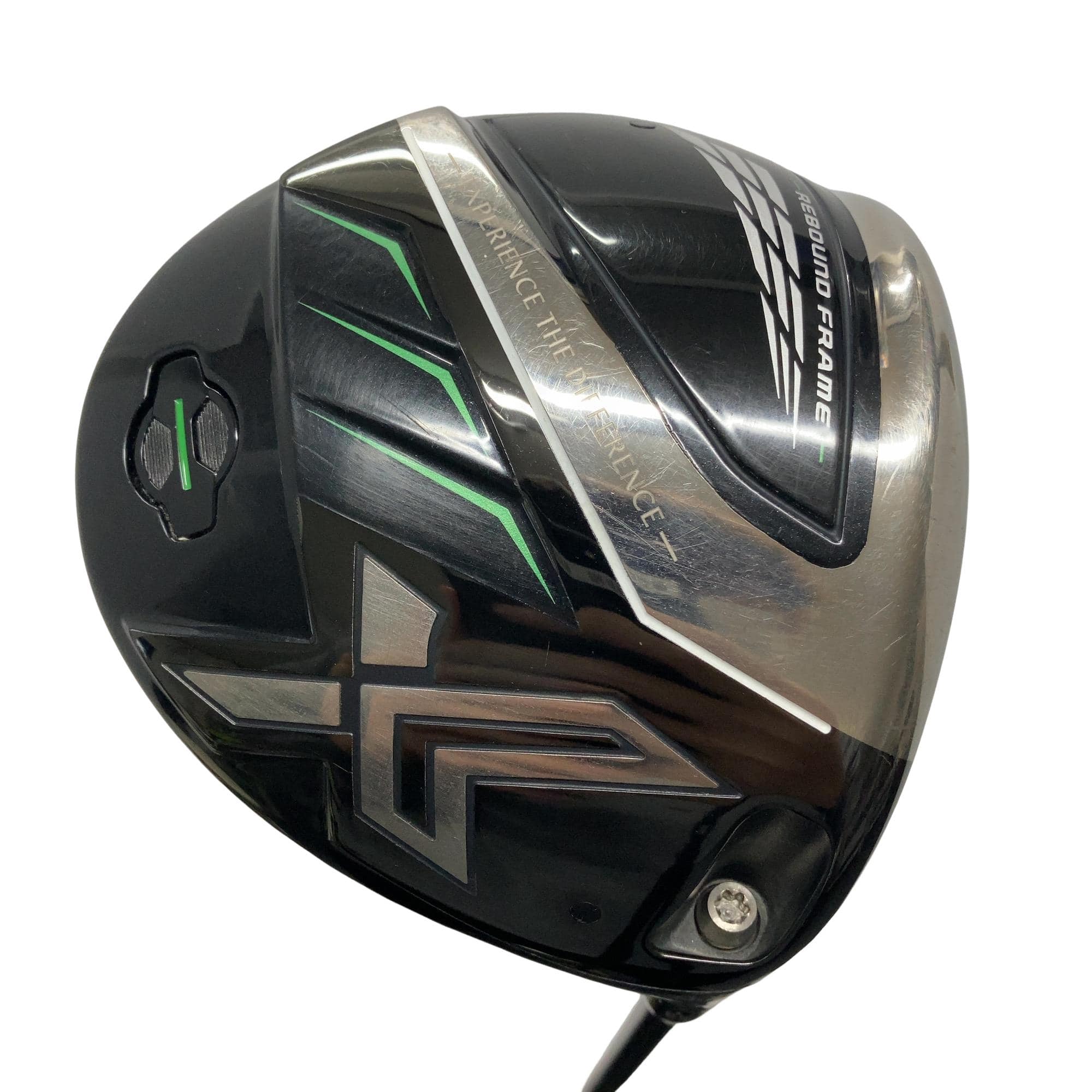 �w�w�h�n�i�Q�O�Q�Q�j�@�������@�s�������@�l���������@�@�X�D�T°