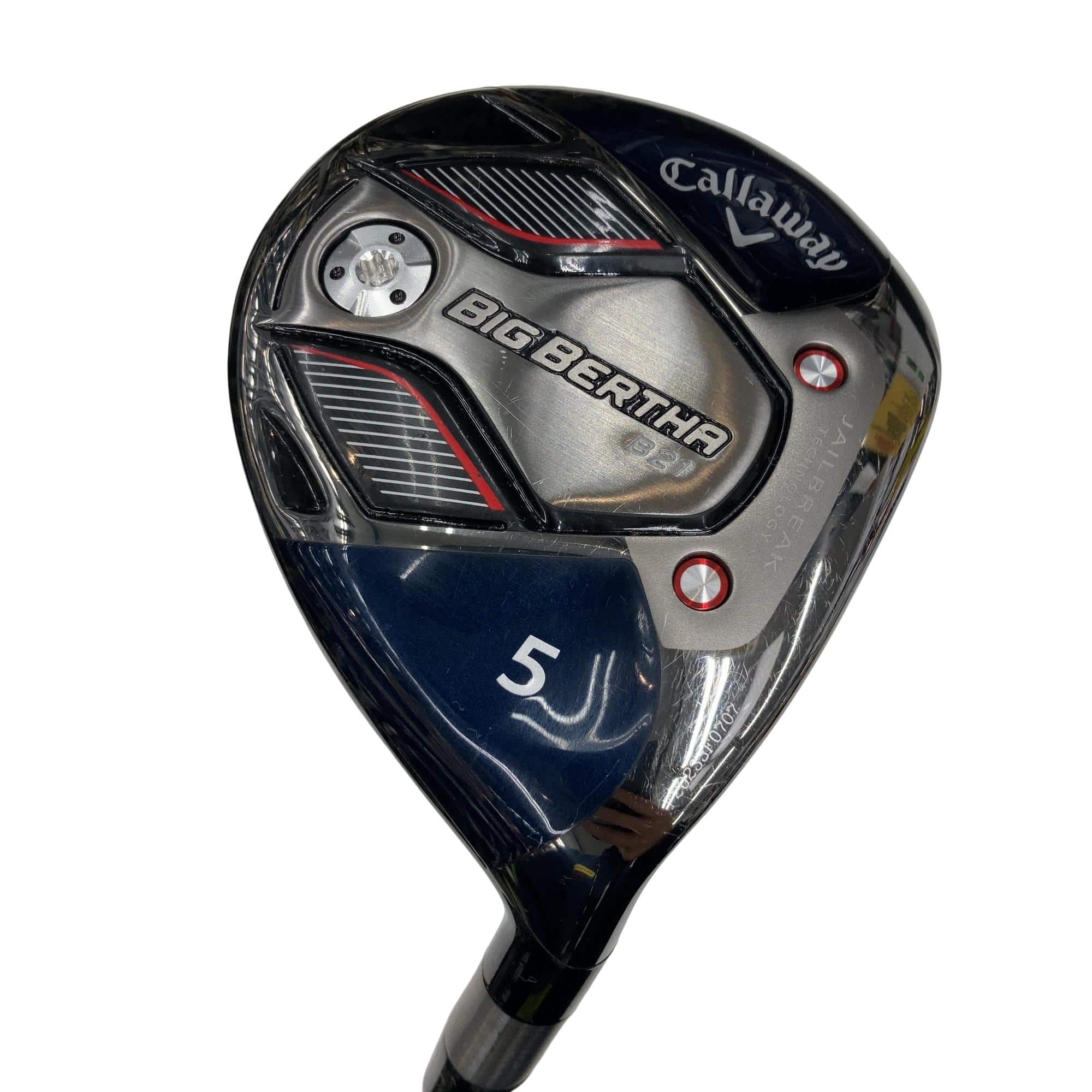 �a�h�f�@�a�d�q�s�g�`�@�a�Q�P�@�T�v