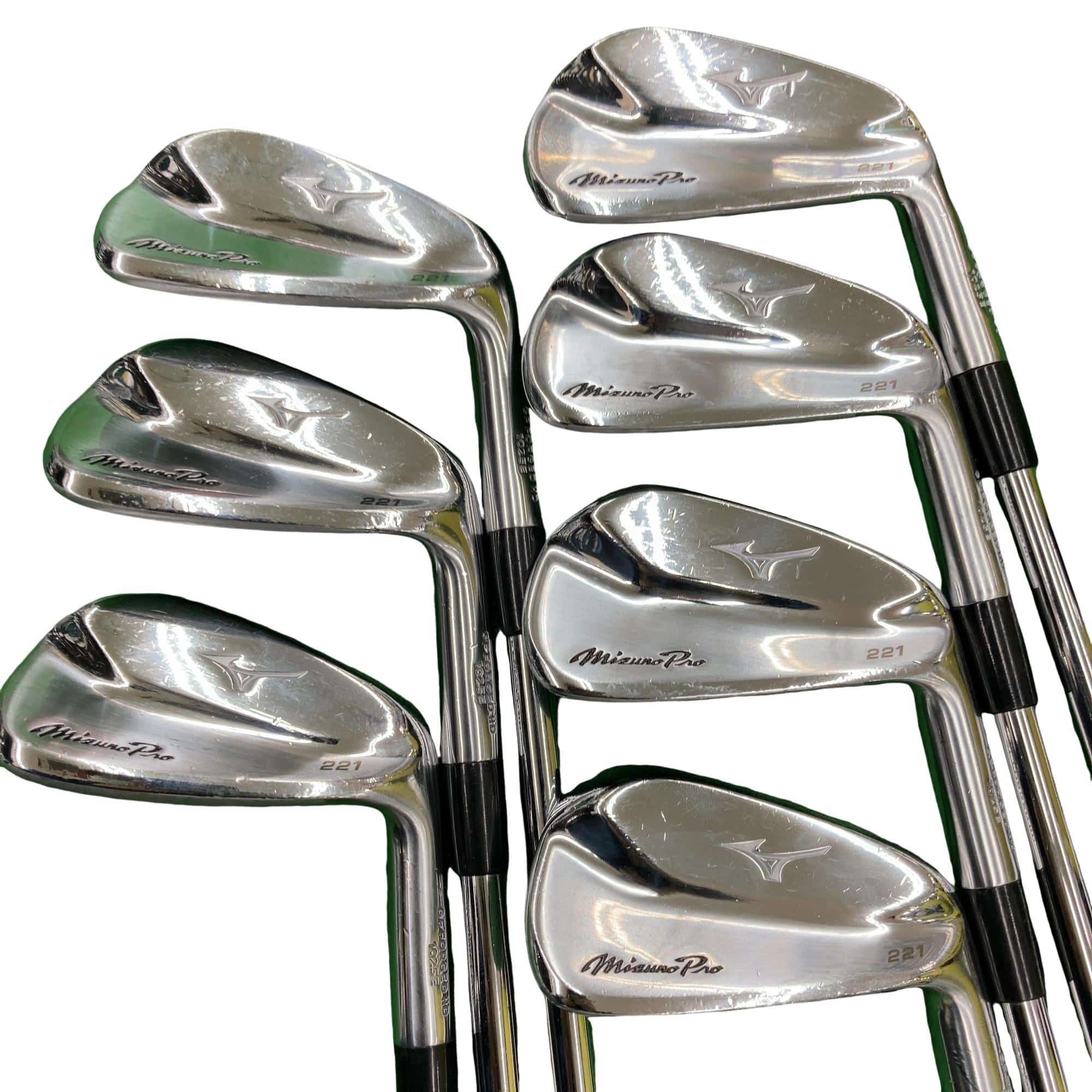 �l�����������@�o�����@�Q�Q�P�@�W�r�i���{���F�V�{�Z�b�g�j