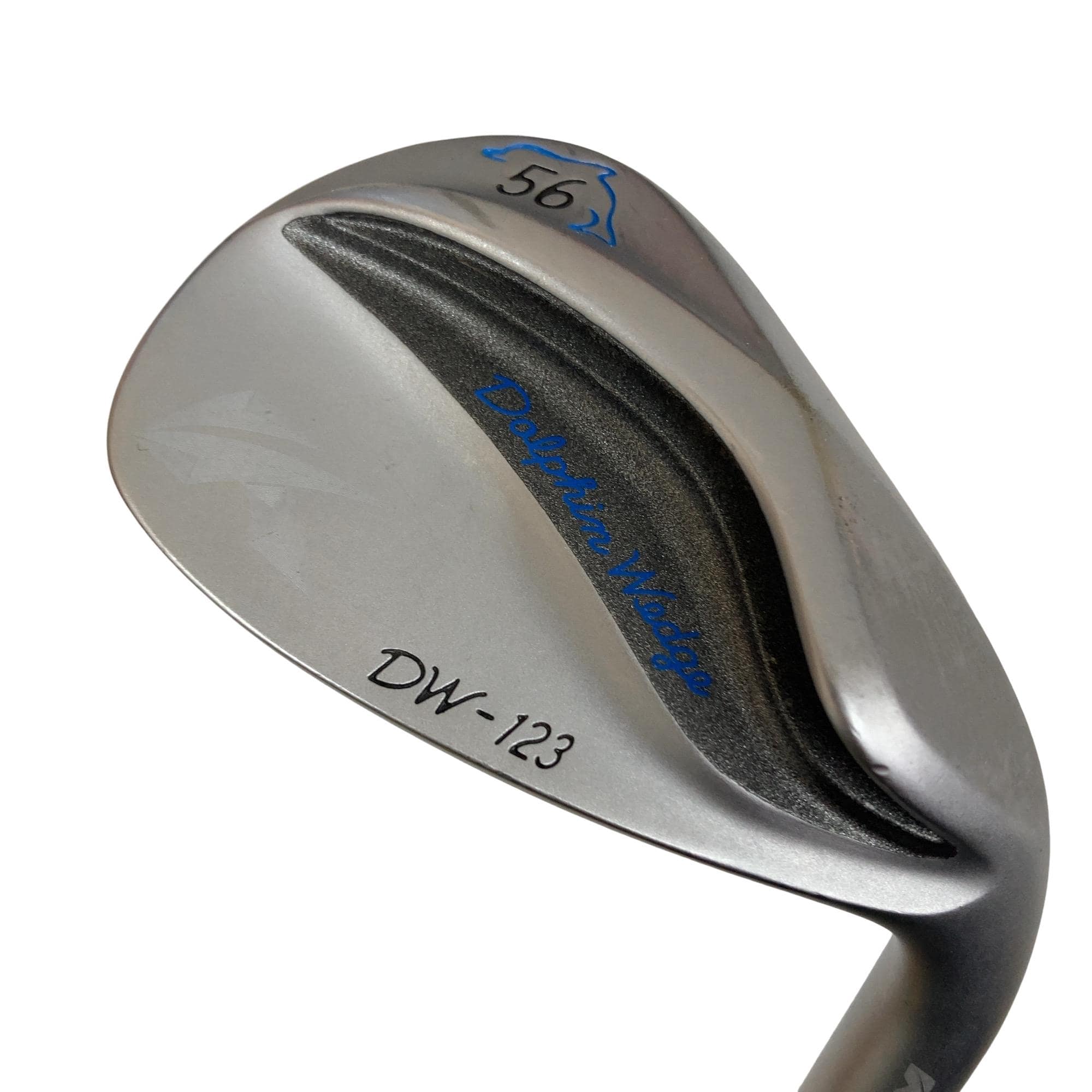 �c�������������@�v���������@�c�v�|�P�Q�R�@�b�����������@�T�U°