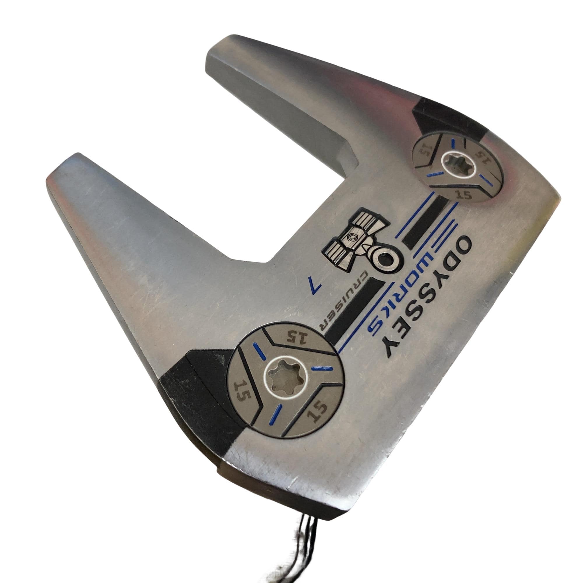 �v�n�q�j�r�@�b�q�t�h�r�d�q�@���V�@�R�S�C���`