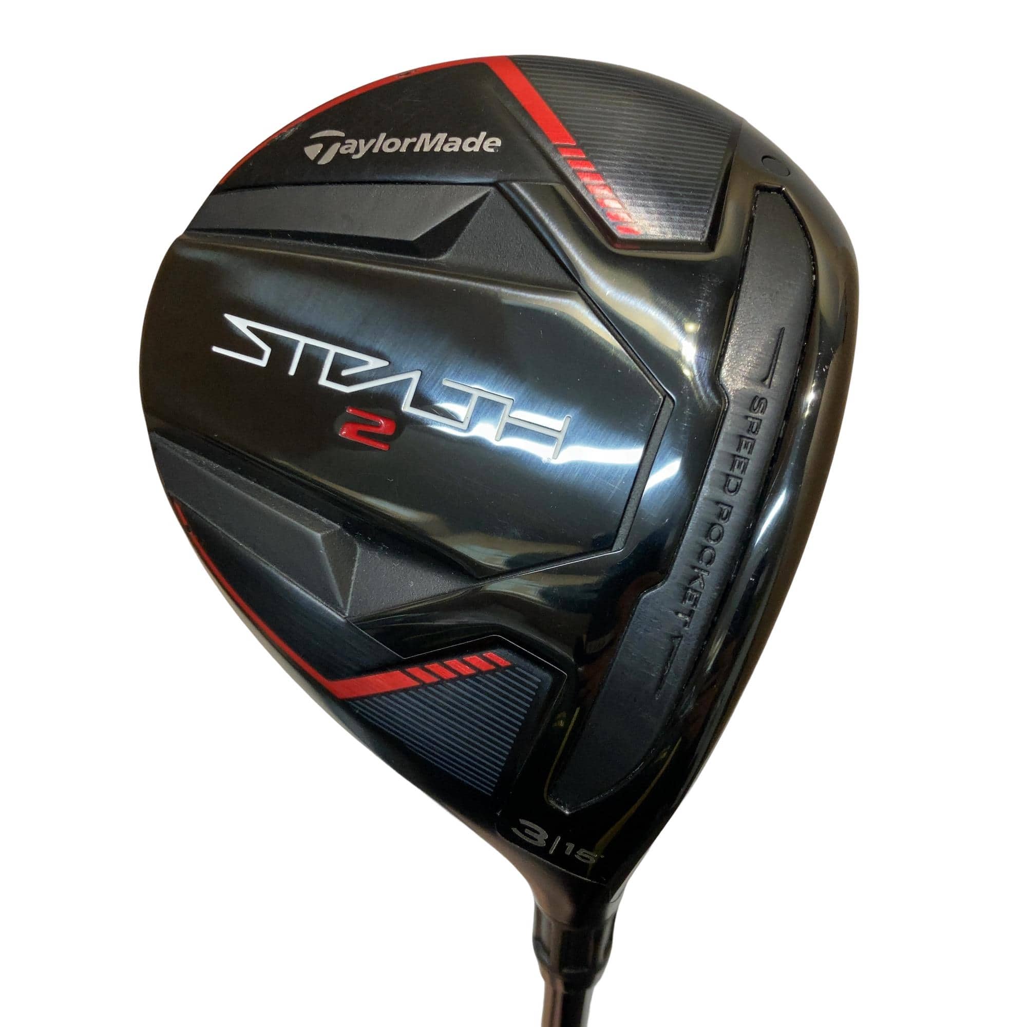 �r�s�d�`�k�s�g�Q�@�R�v