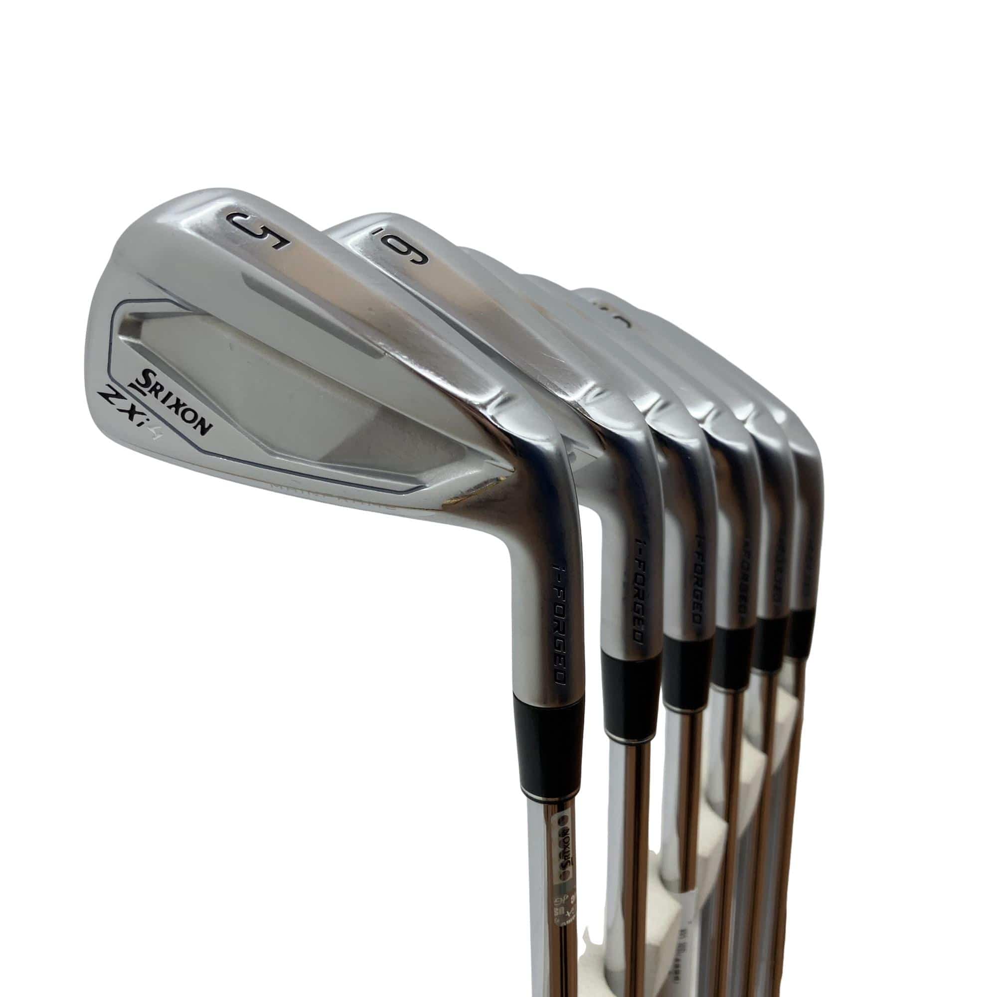 �r�q�h�w�n�m�@�y�w���S�@�V�r�i���{���F�T�{�Z�b�g�j