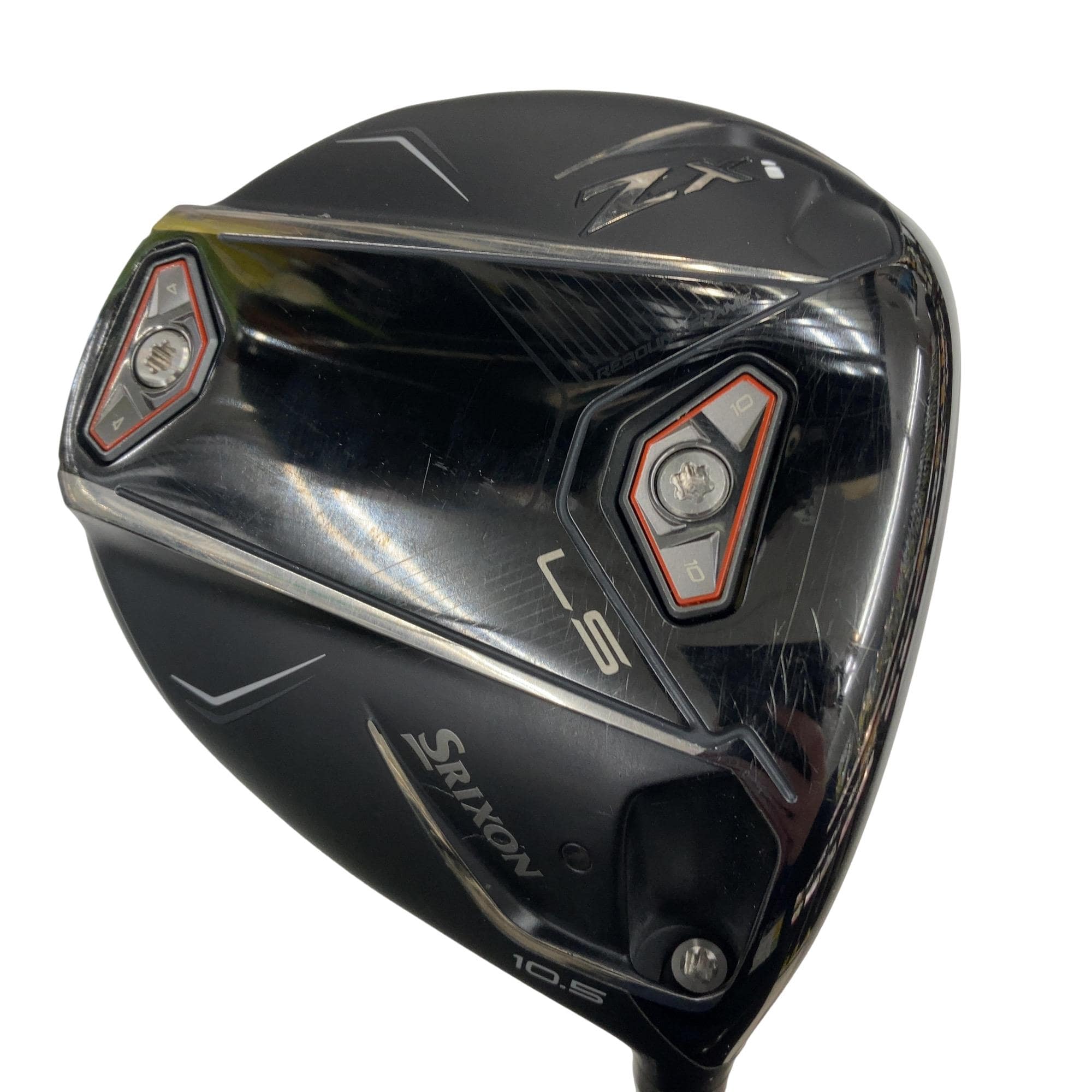 �r�q�h�w�n�m�@�y�w���@�k�r�@�P�O�D�T°