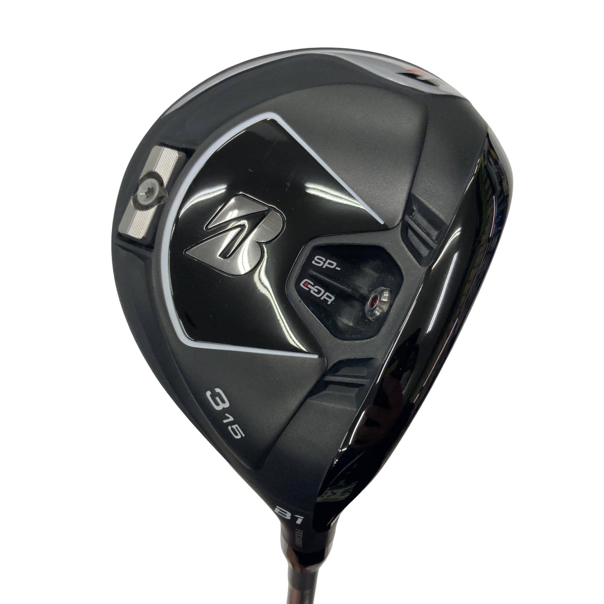 �a�q�h�c�f�d�r�s�n�m�d�@�a�P�@�R�v