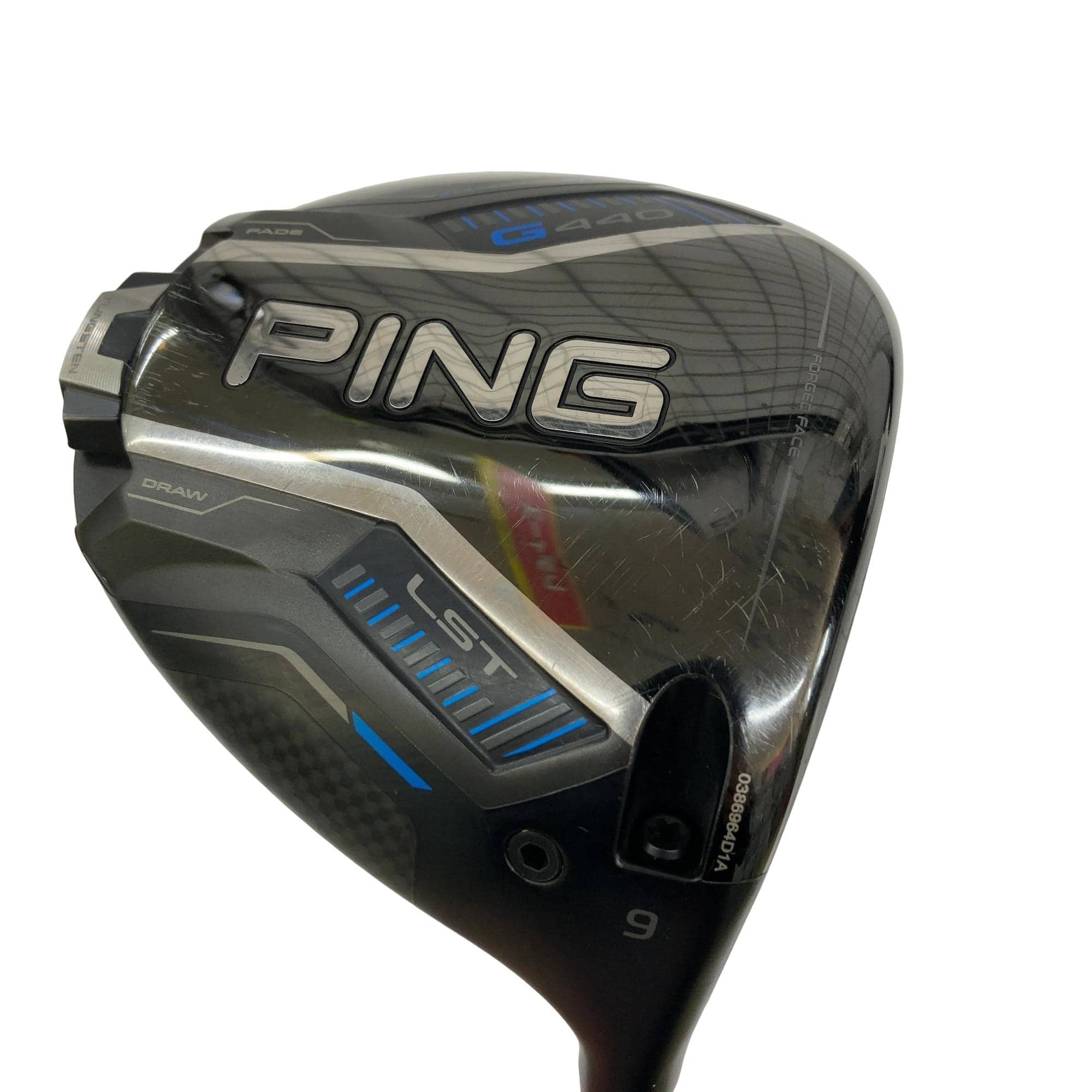 �f�S�S�O�@�k�r�s�@�@�X°