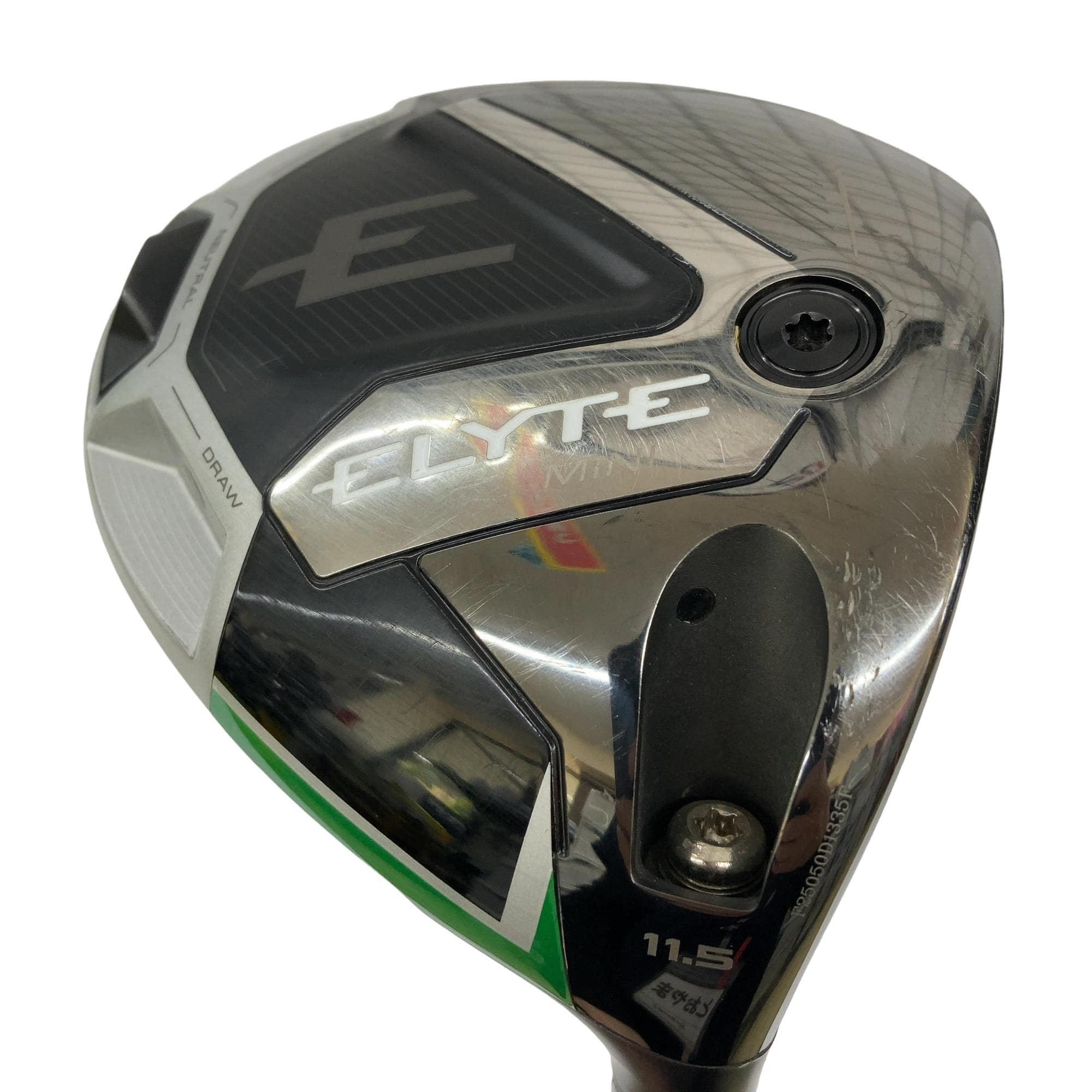 �d�k�x�s�d�@�l�h�m�h�@�c�q�h�u�d�q�@�P�P�D�T°