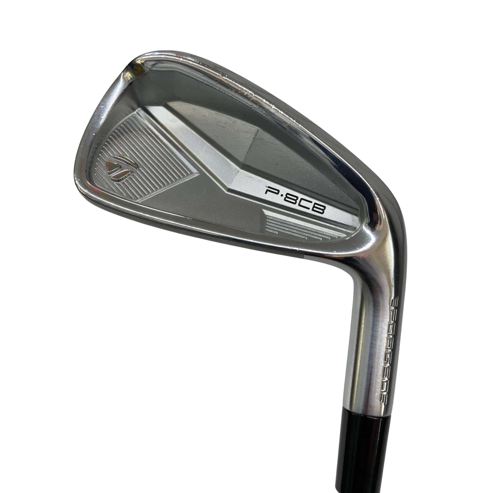 �s�����������@�l�������@�o�E�W�b�a�i�Q�O�Q�T�j�@���T