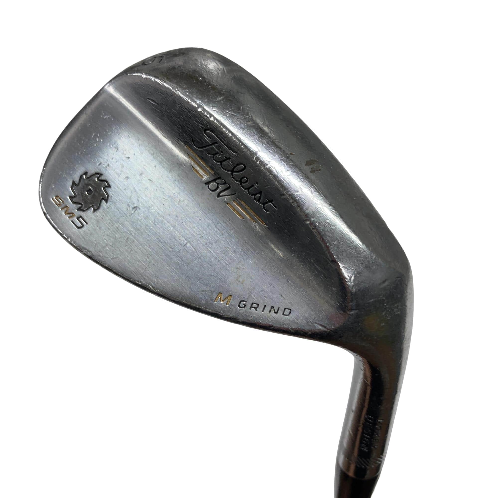 �u�n�j�d�x�@�r�o�h�m�@�l�h�k�k�d�c�@�r�l�T�@�c�A�[�N�����@�T�U°�^�P�O°�r