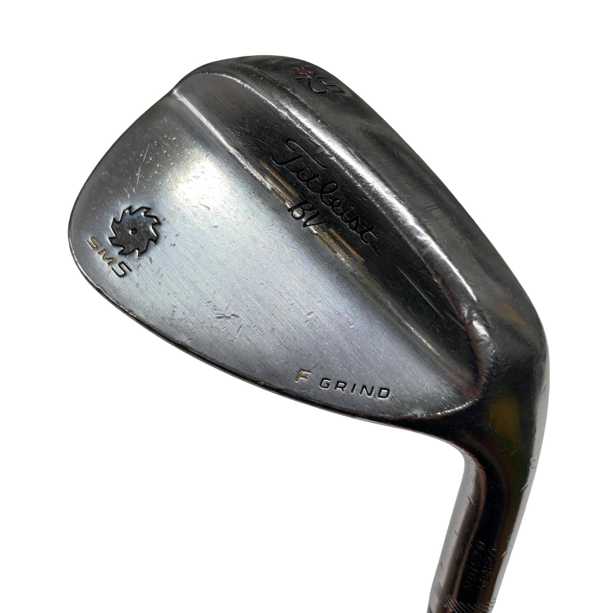 �u�n�j�d�x�@�r�o�h�m�@�l�h�k�k�d�c�@�r�l�T�@�c�A�[�N�����@�T�Q°�^�P�Q°�e