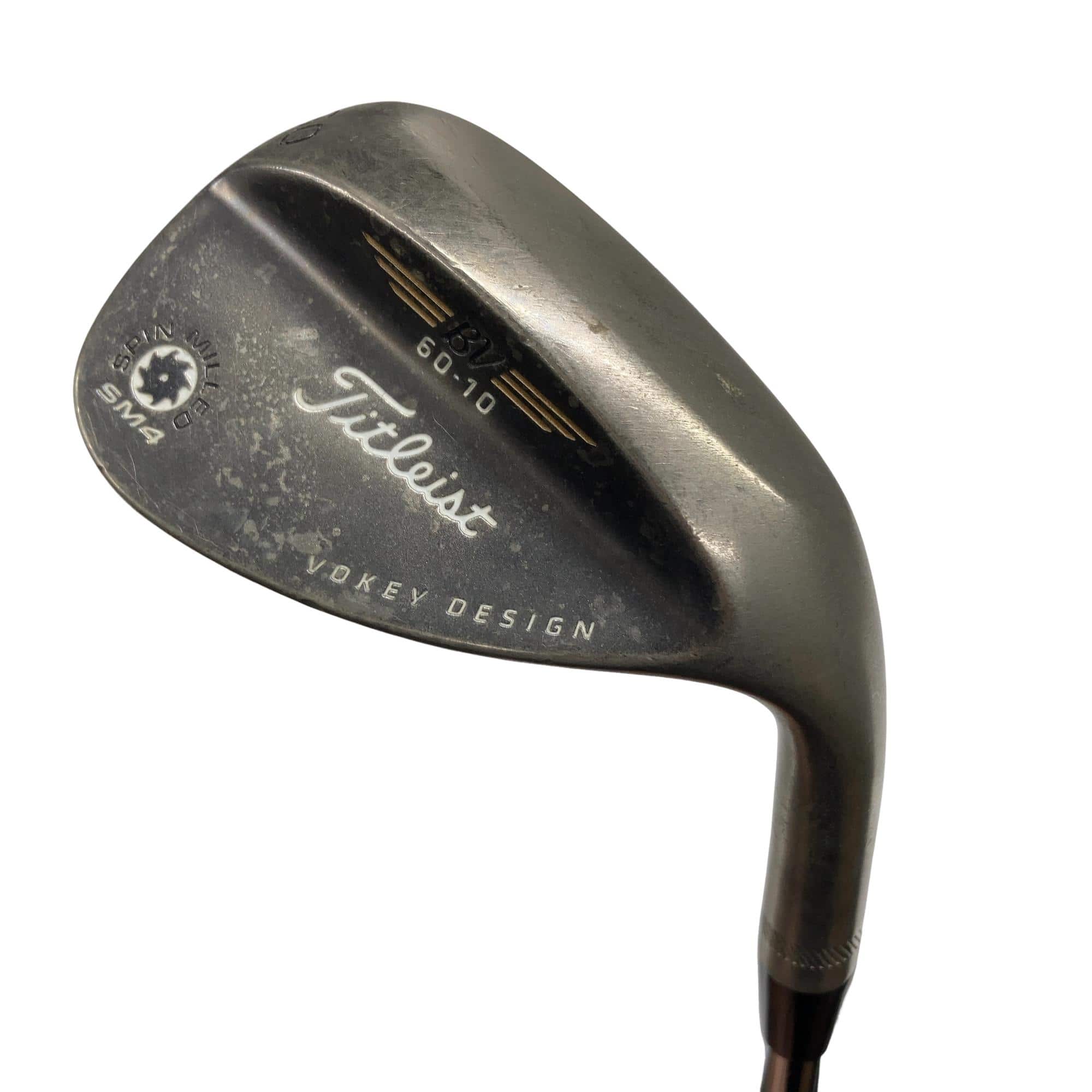 �u�n�j�d�x�@�r�o�h�m�@�l�h�k�k�d�c�@�r�l�S�@�u���b�N�j�b�P���@�U�O°�^�P�O°