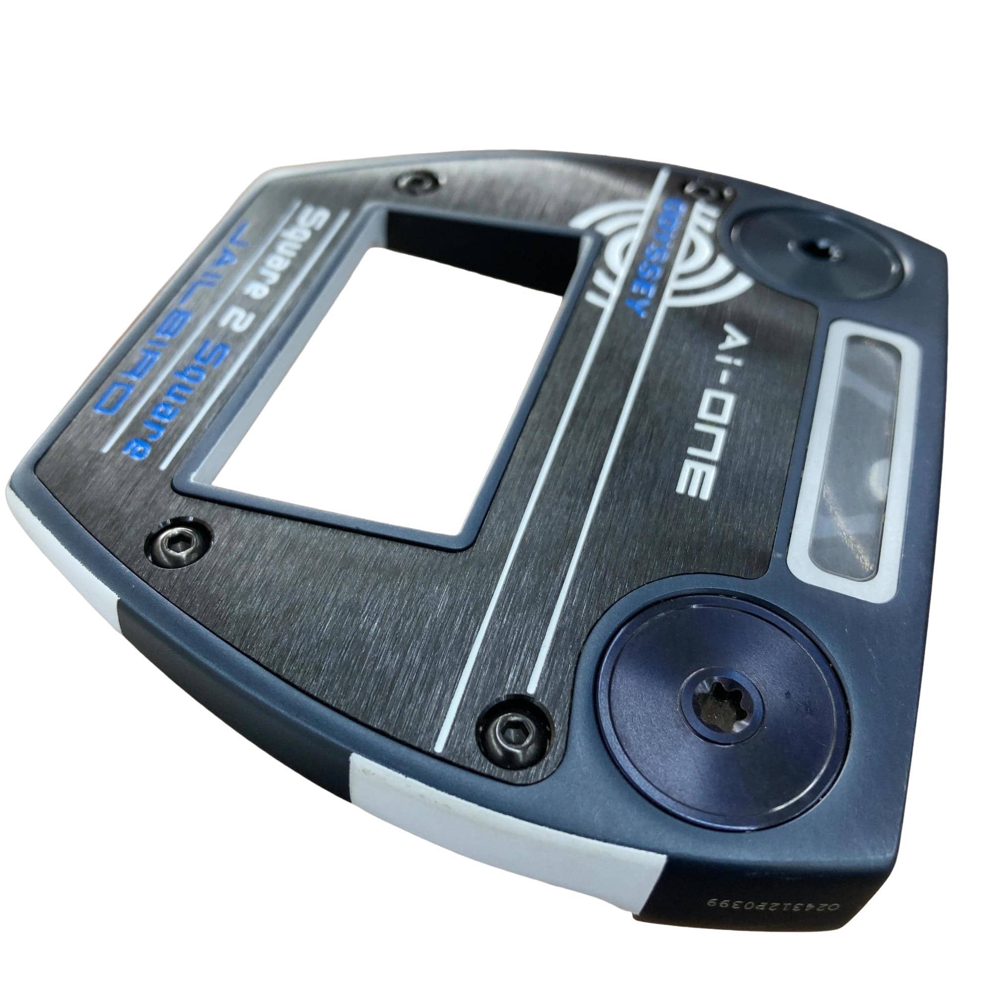 �`���|�c�t�`�k�@�r�p�t�`�q�d�@�Q�@�r�p�t�`�q�d�@�i�`�h�k�a�h�q�c�@�R�S�C���`