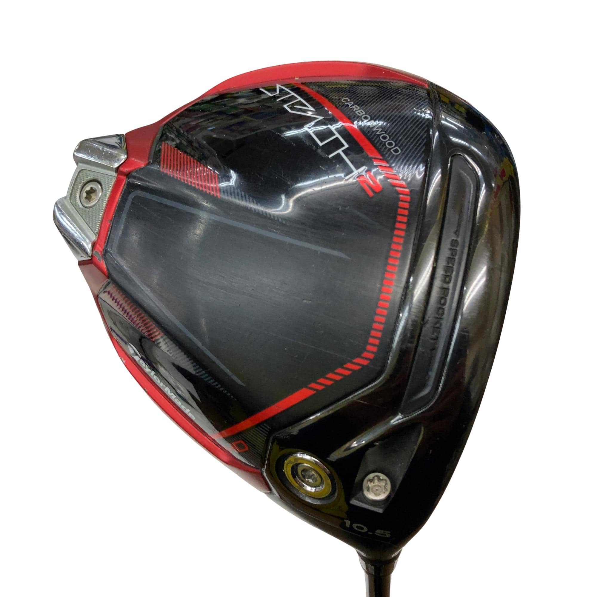 �r�s�d�`�k�s�g�Q�@�g�c�@�P�O�D�T°