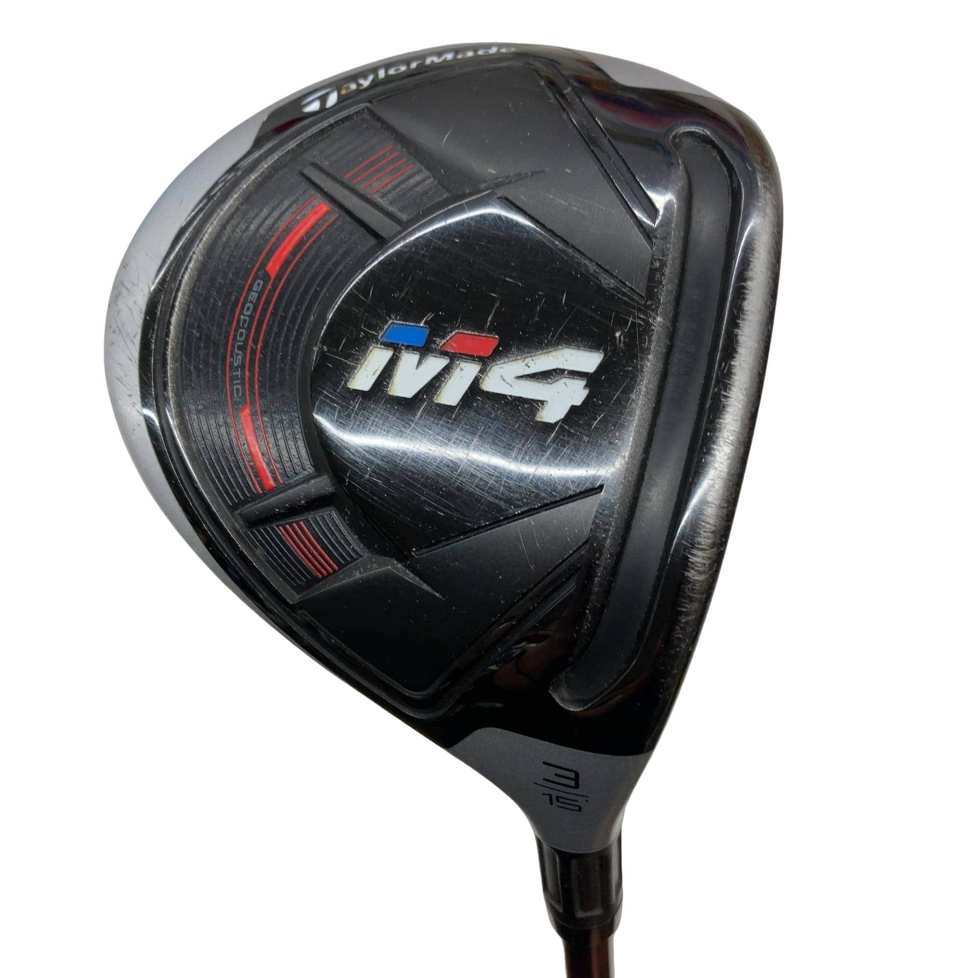 �l�S�@�R�v