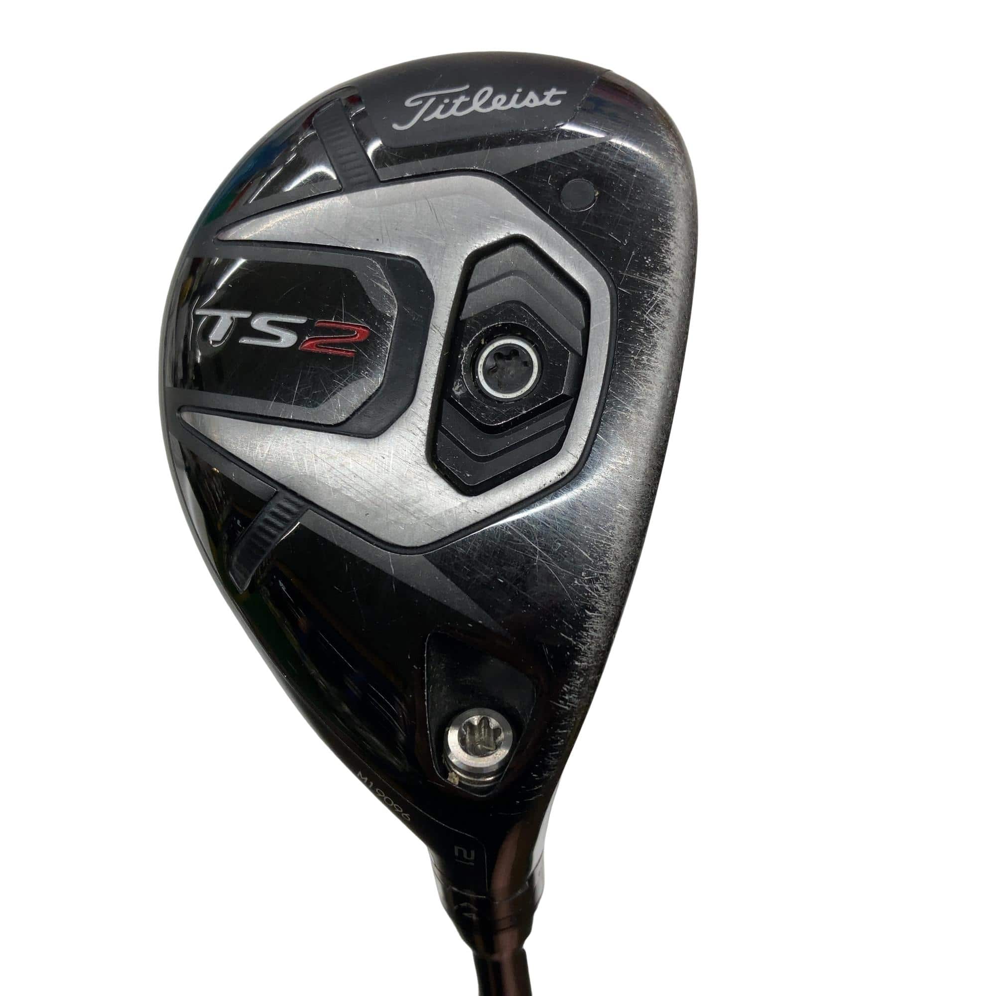 �s�r�Q�@�Q�P°