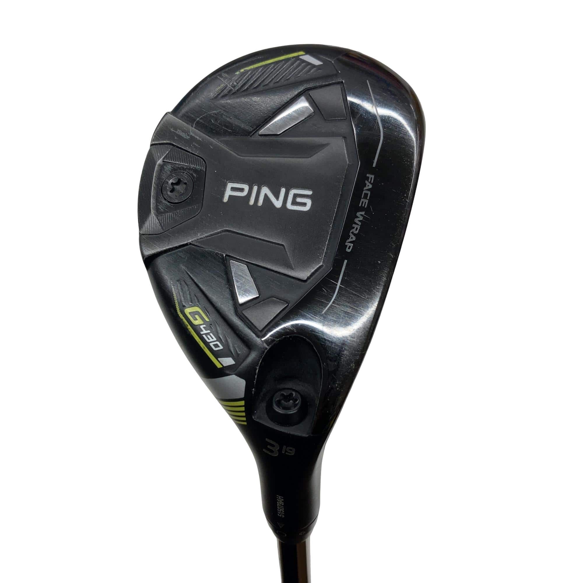 �f�S�R�O�@�t�R