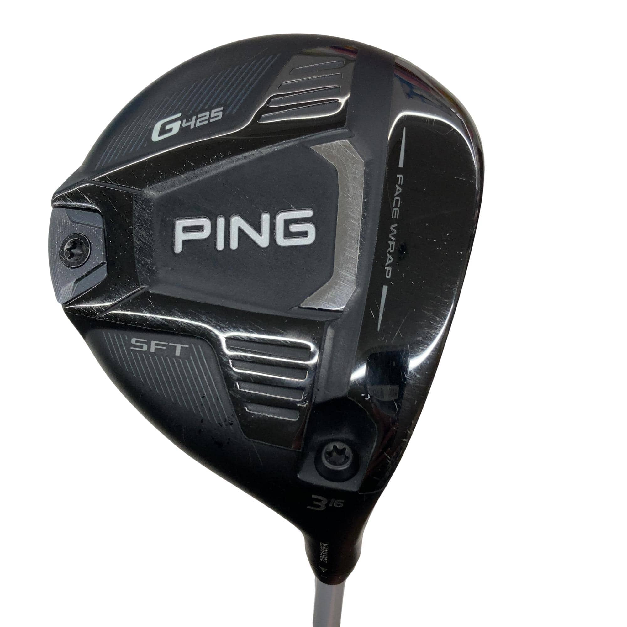 �f�S�Q�T�@�r�e�s�@�R�v�i�A�[�R�X�����j