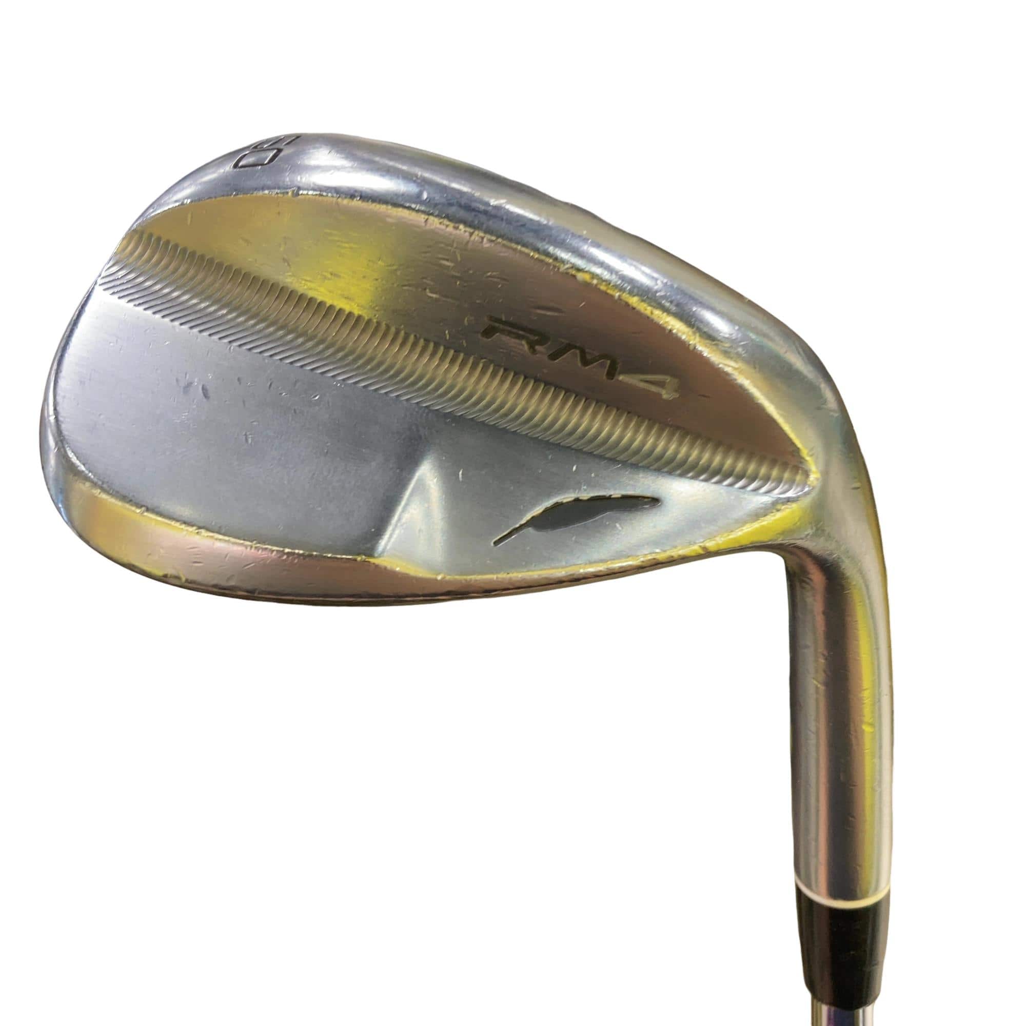 �q�l�|�S�@�j�b�P���N�������b�L�@�T�O°