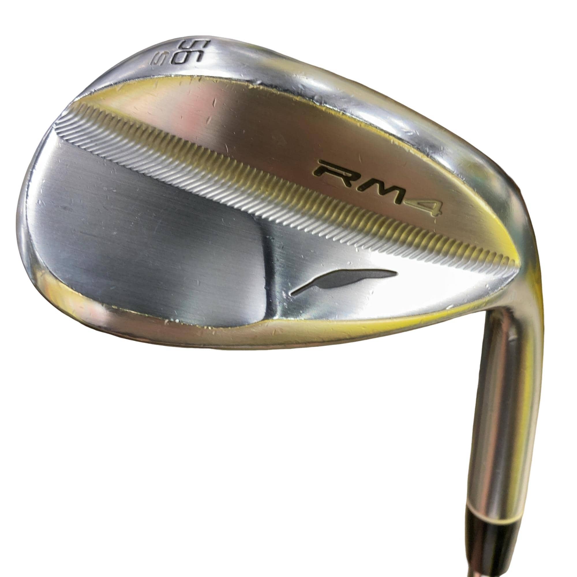 �q�l�|�S�@�j�b�P���N�������b�L�@�T�U°�^�r