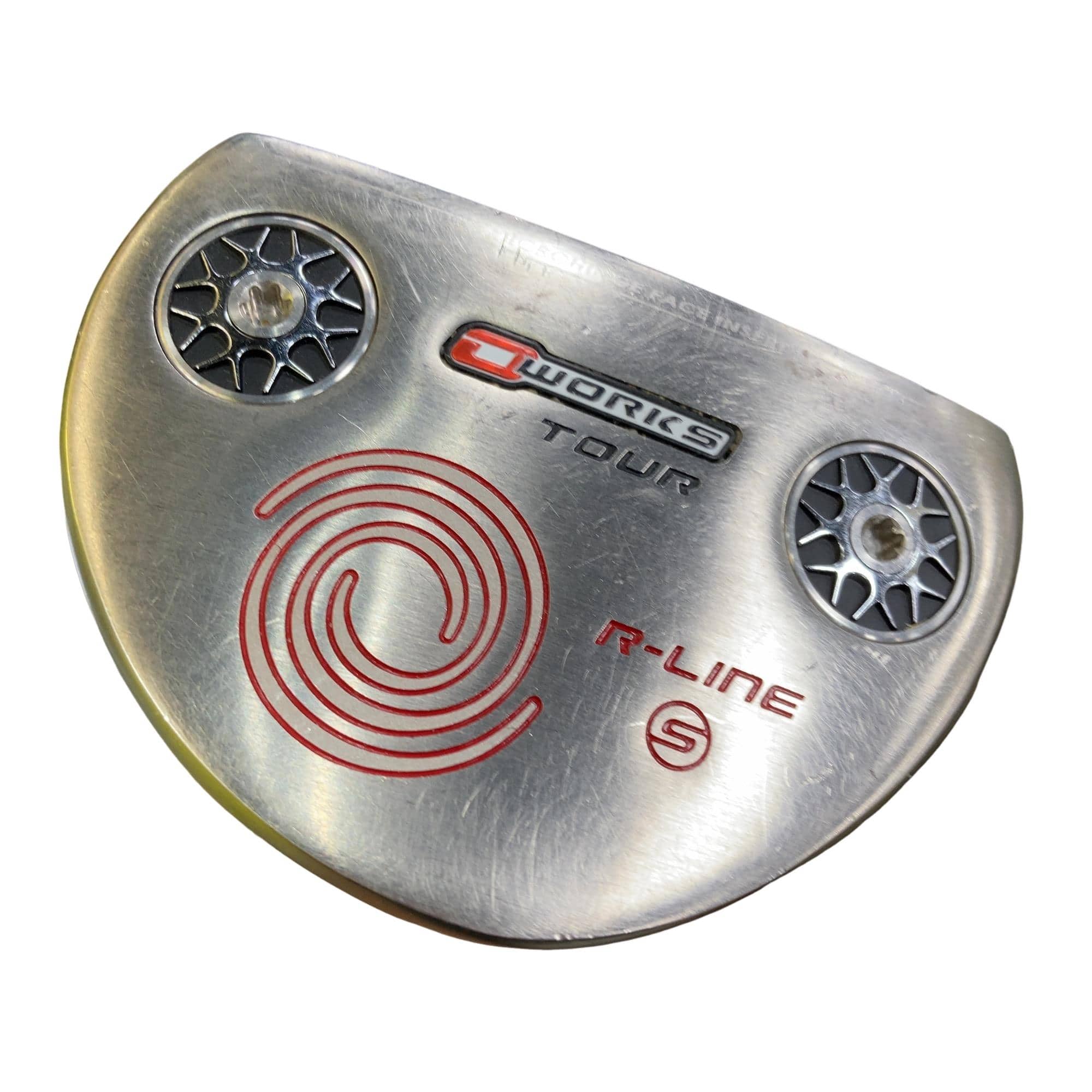 �n�@�v�n�q�j�r�@�s�n�t�q�@�r�h�k�u�d�q�@�q�|�k�h�m�d�@�r�@�R�S�C���`