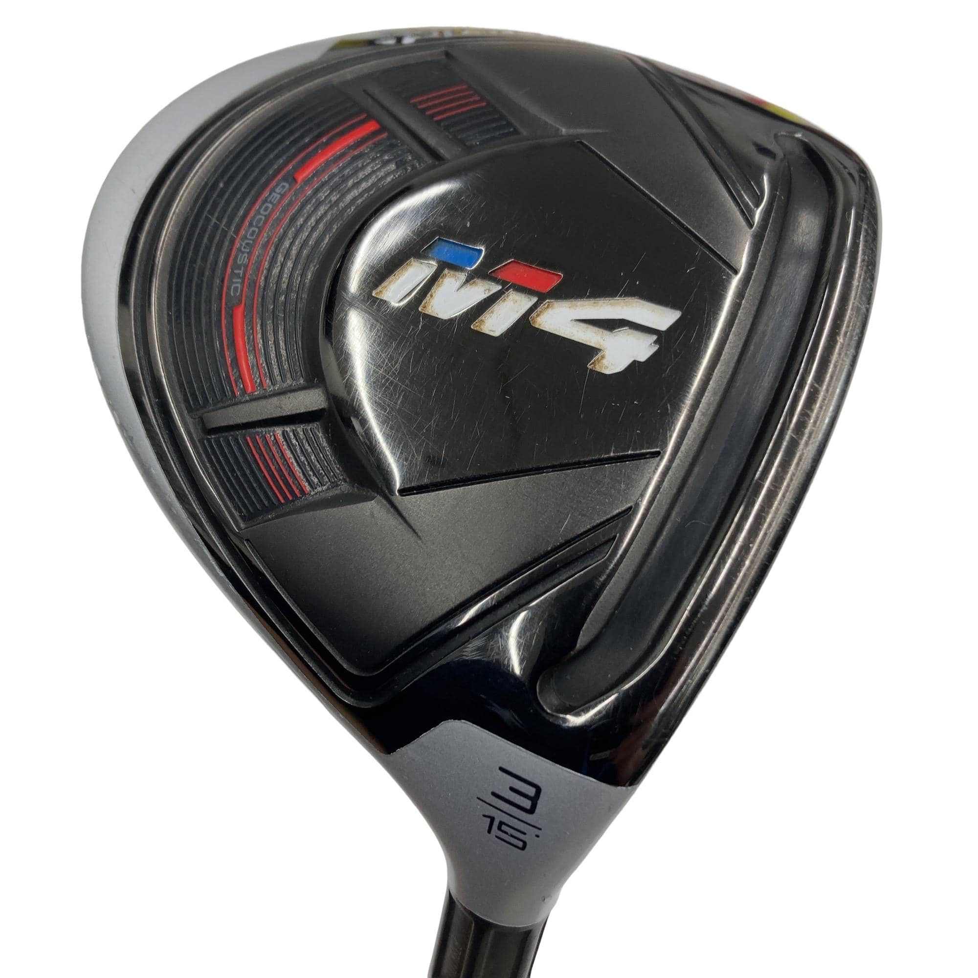 �l�S�@�R�v