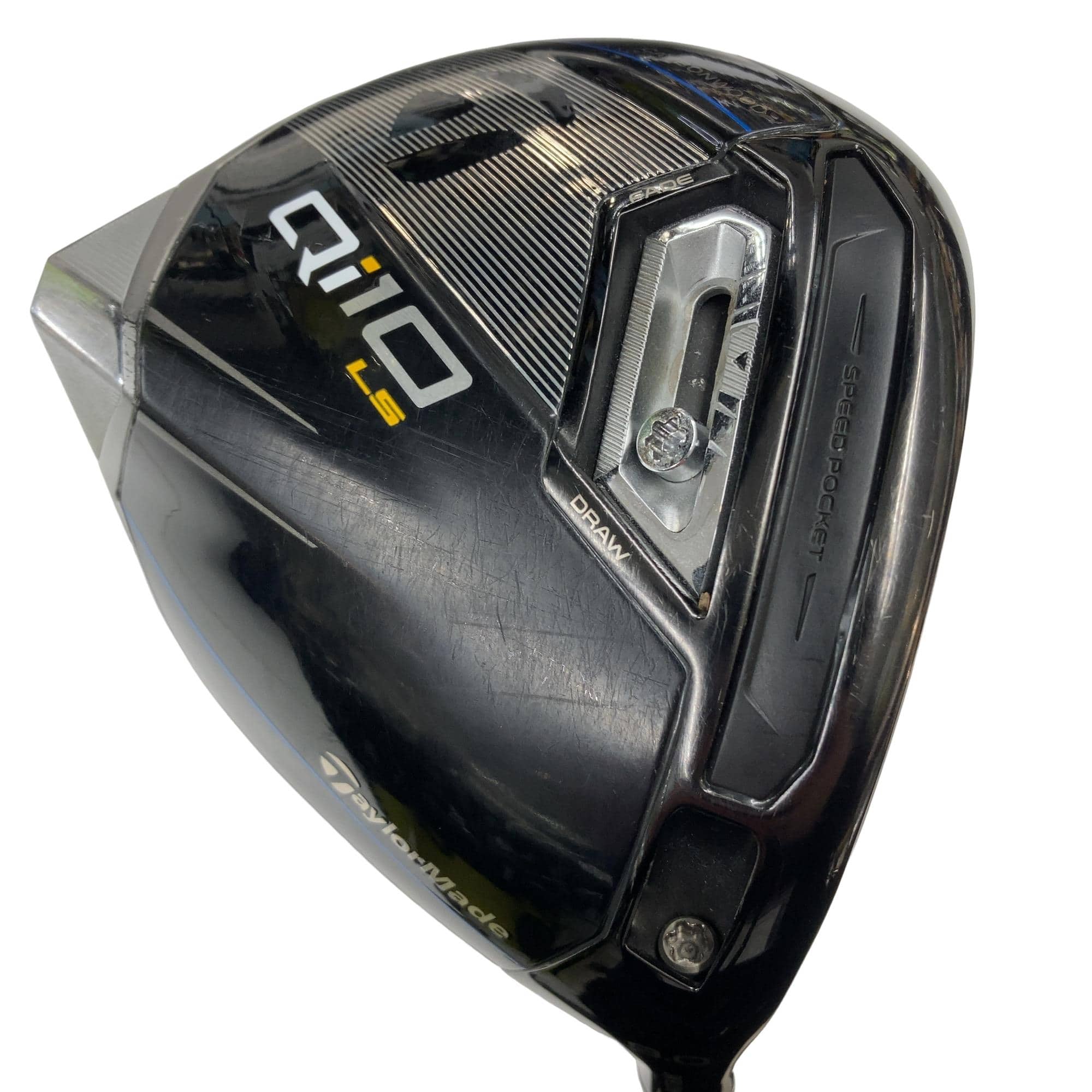 �p���P�O�@�k�r�@�@�X°